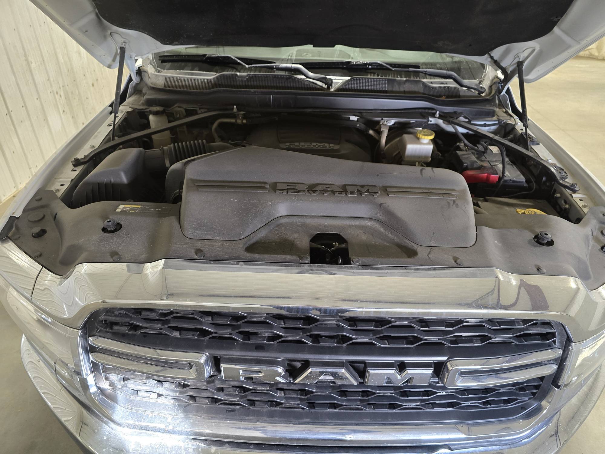 Image of Listing 47647