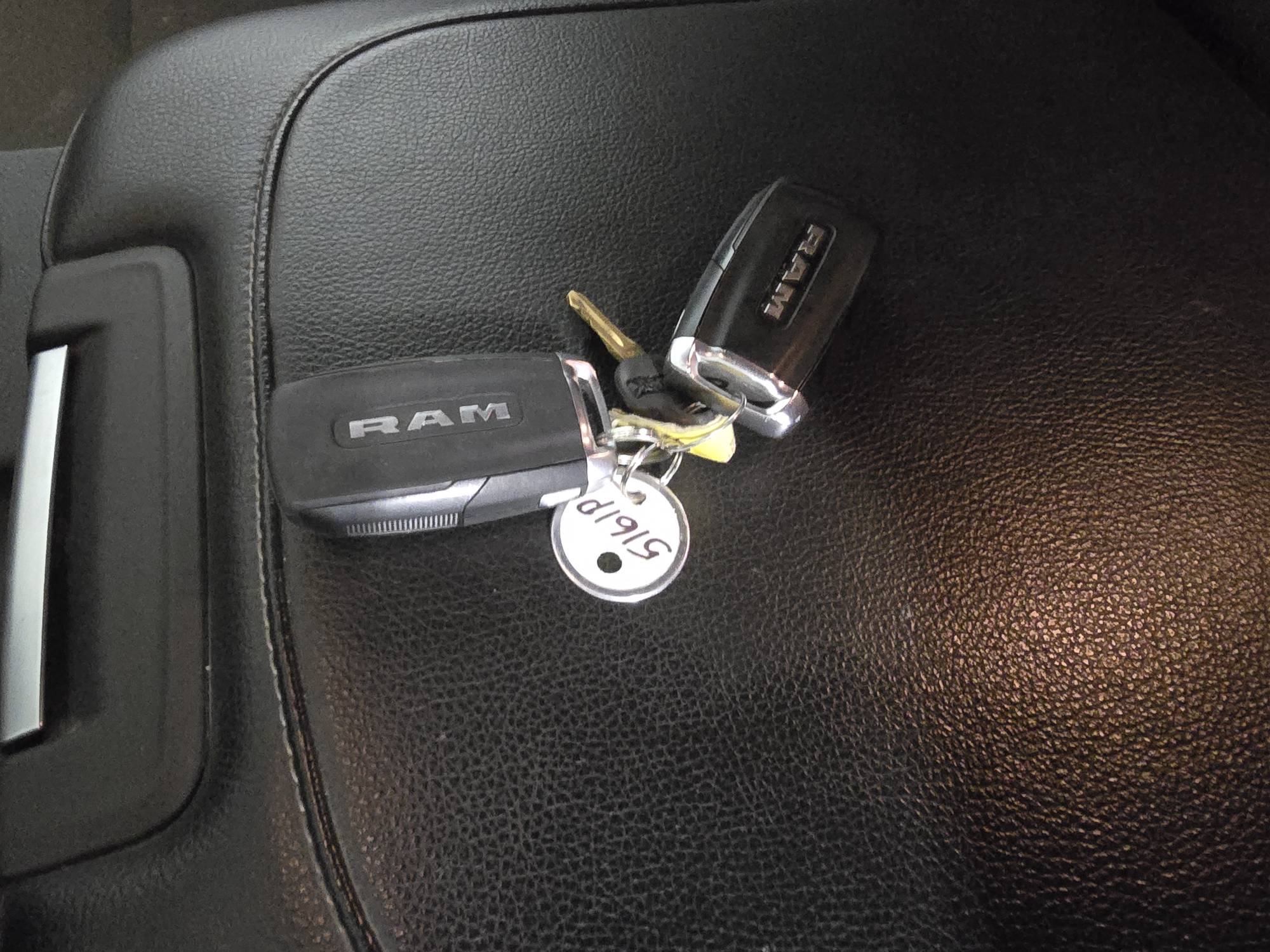 Image of Listing 47647