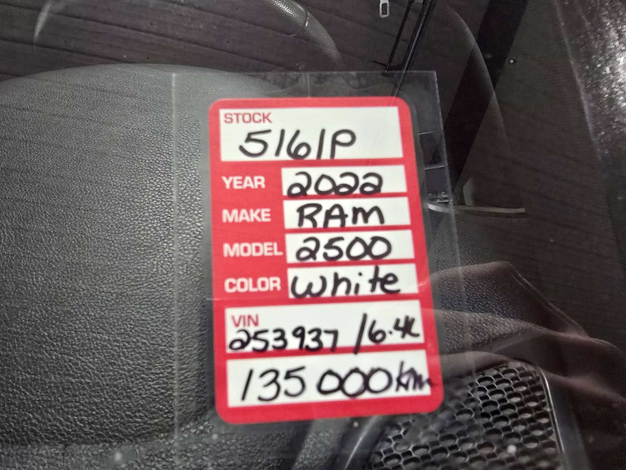 Image of Listing 47647