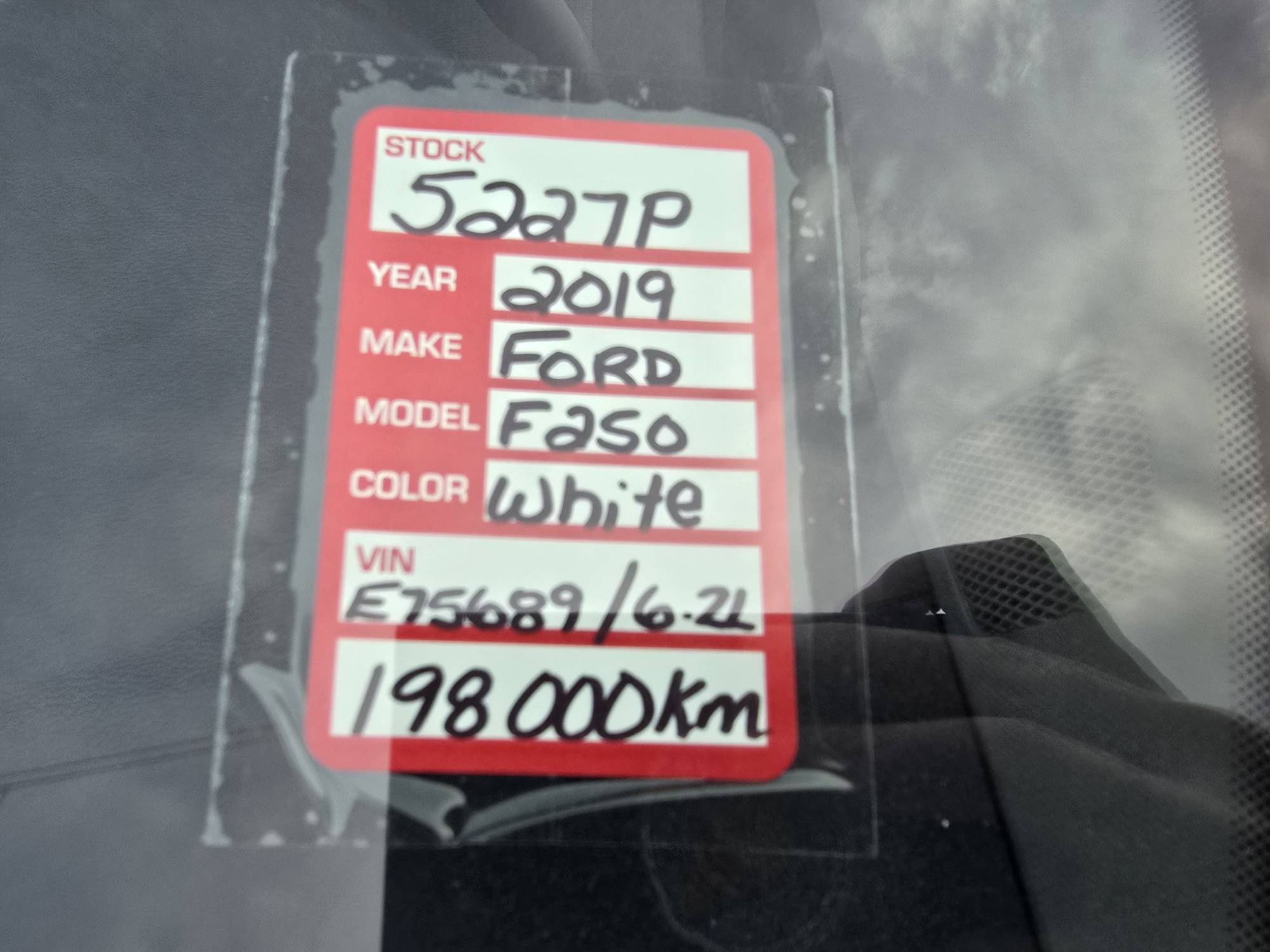 Image of Listing 48635