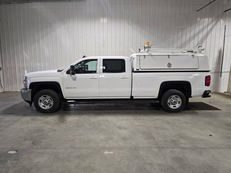 Primary image of listing 48633