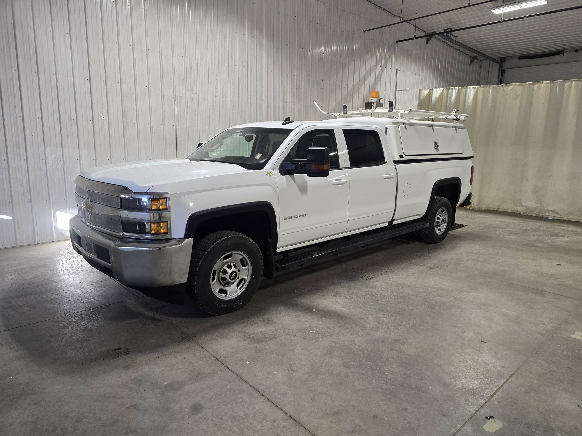 Image of Listing 48633