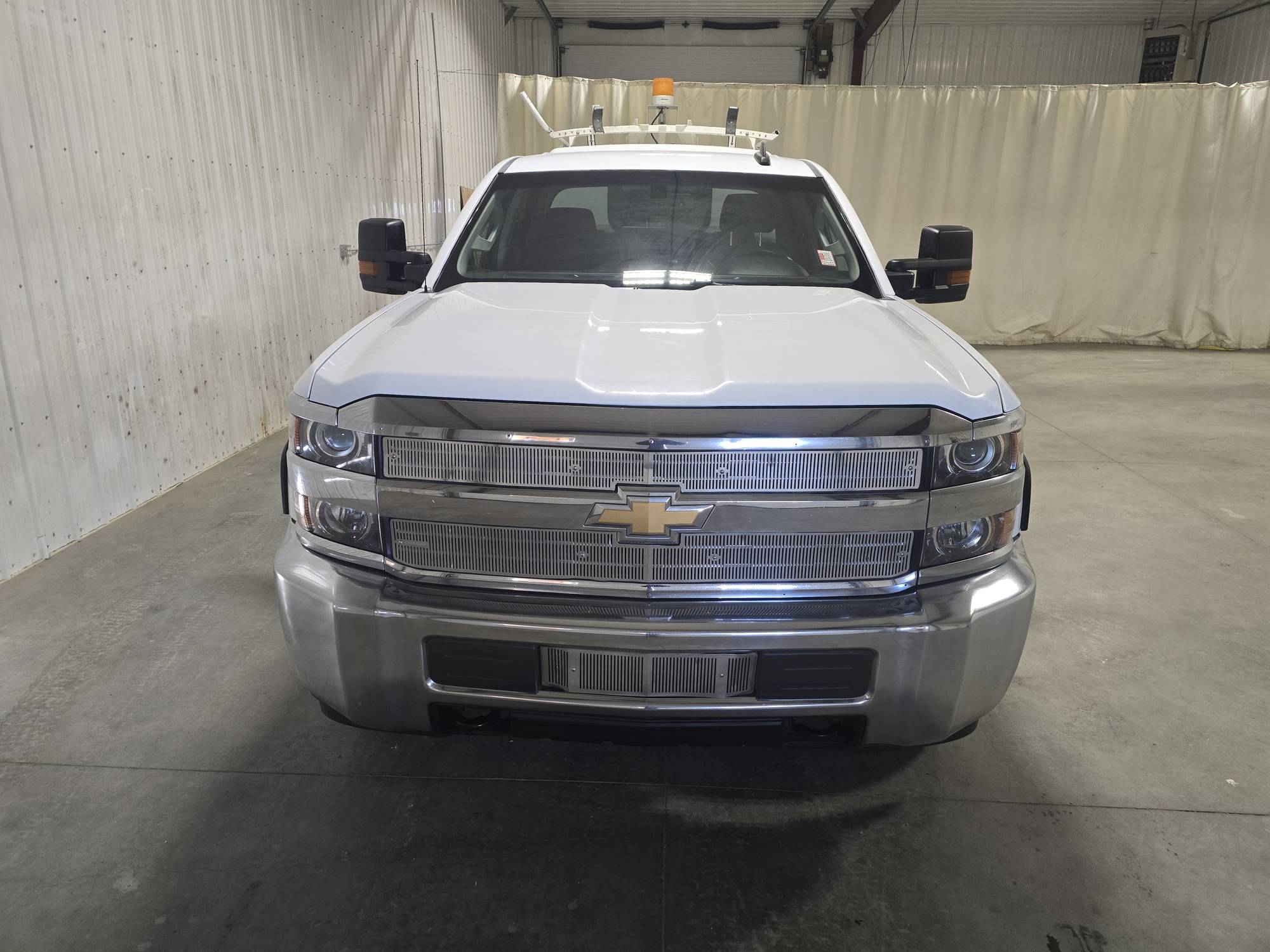 Image of Listing 48633