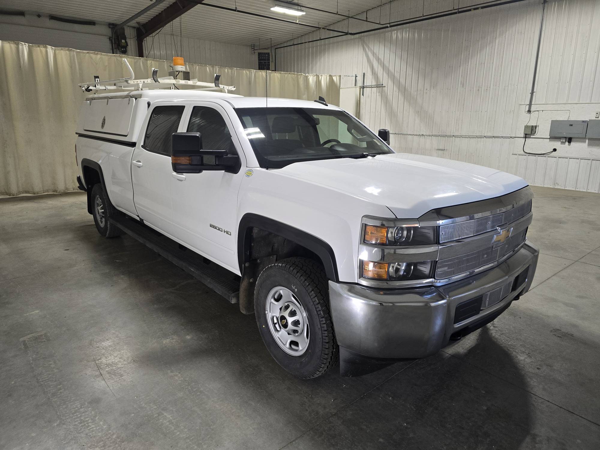 Image of Listing 48633