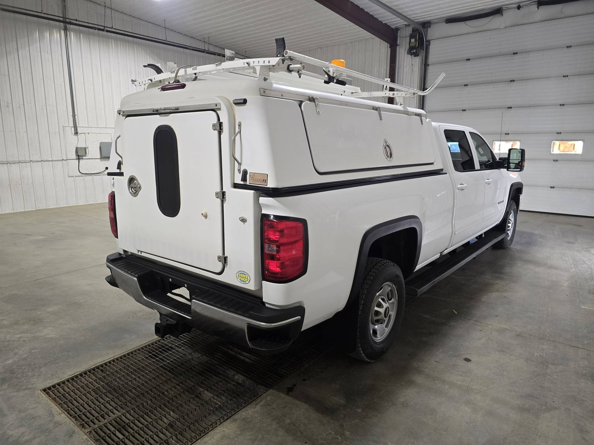 Image of Listing 48633