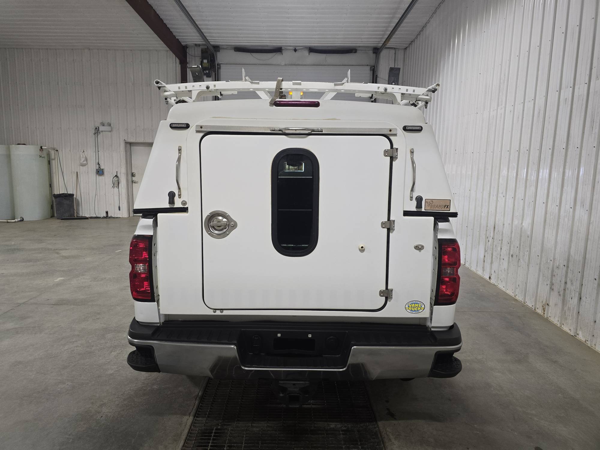 Image of Listing 48633