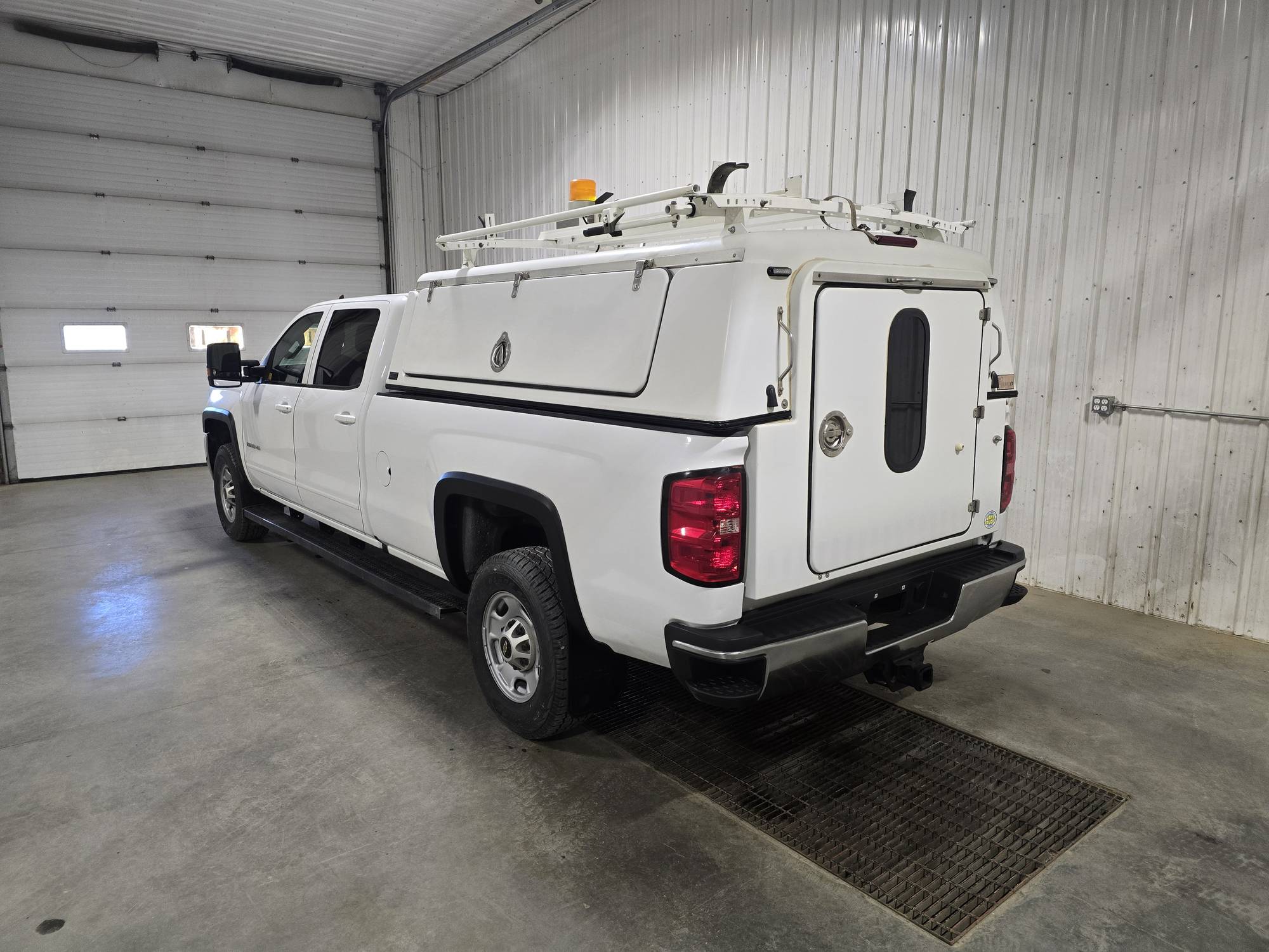 Image of Listing 48633