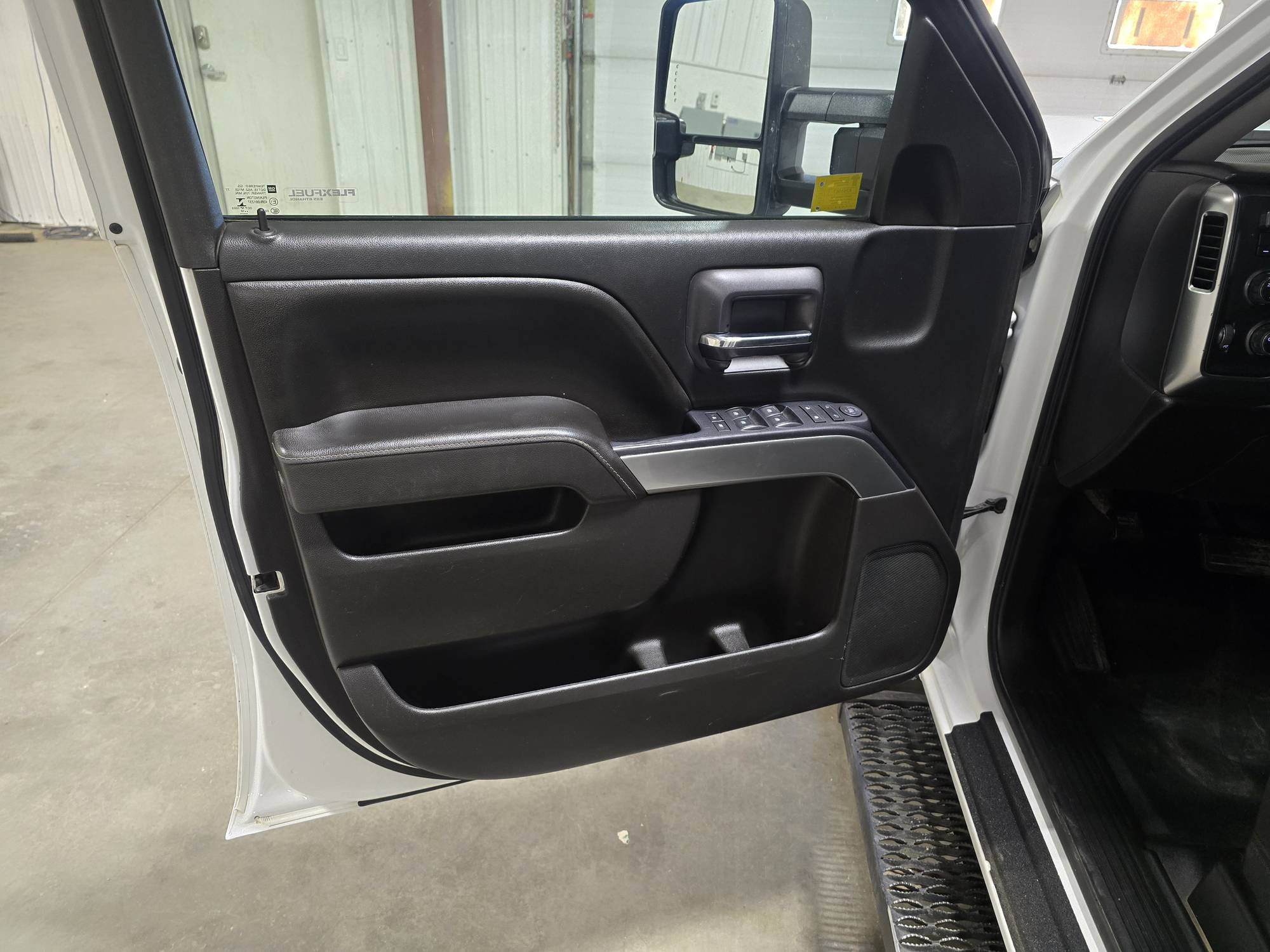 Image of Listing 48633