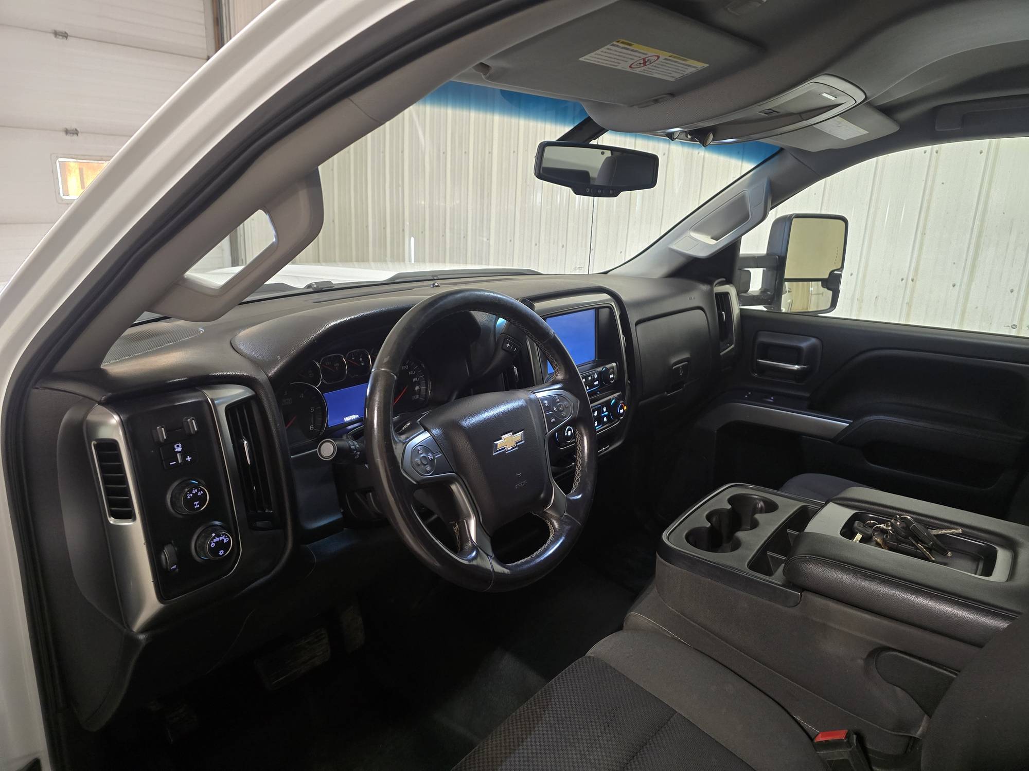 Image of Listing 48633