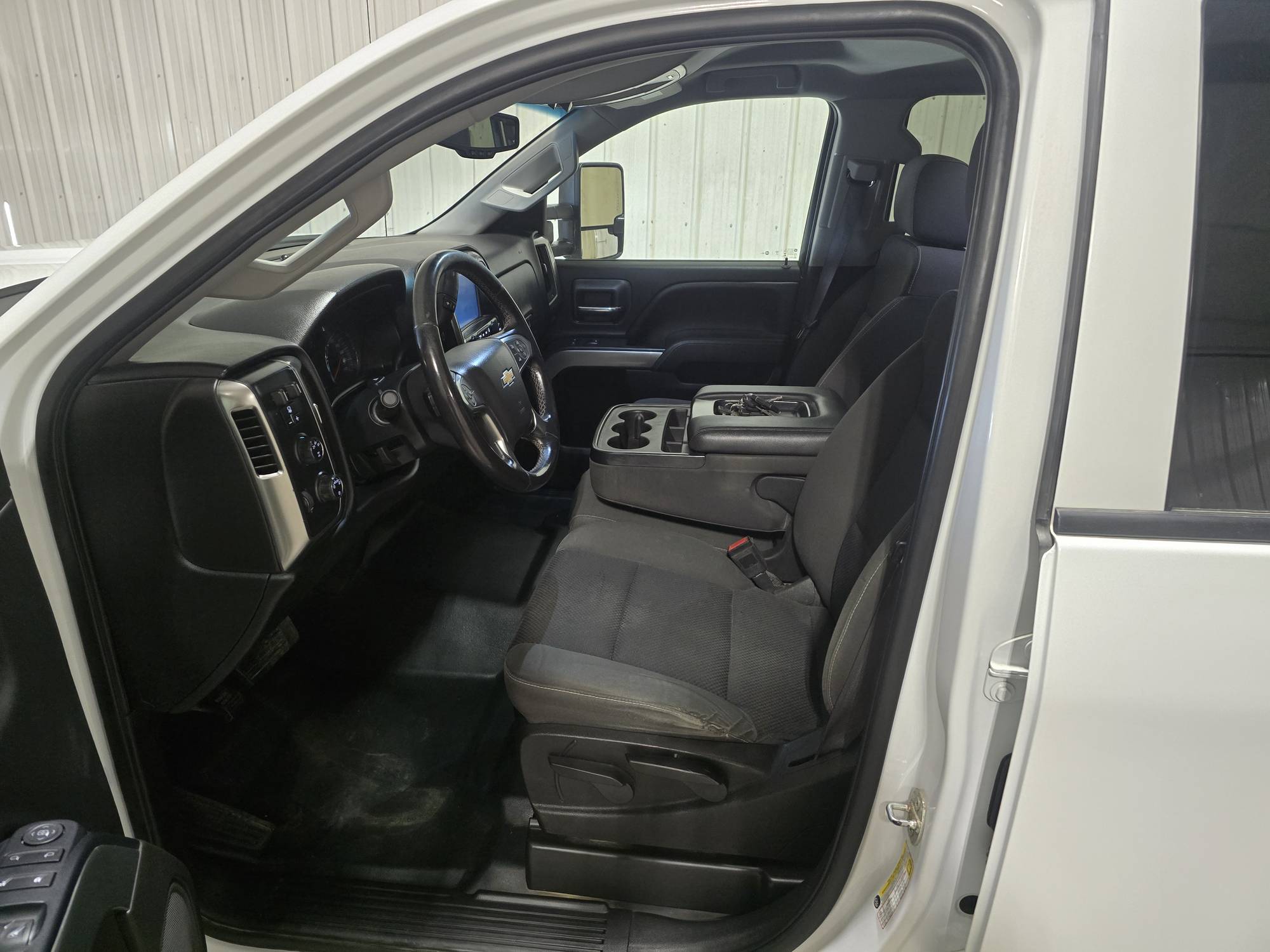 Image of Listing 48633