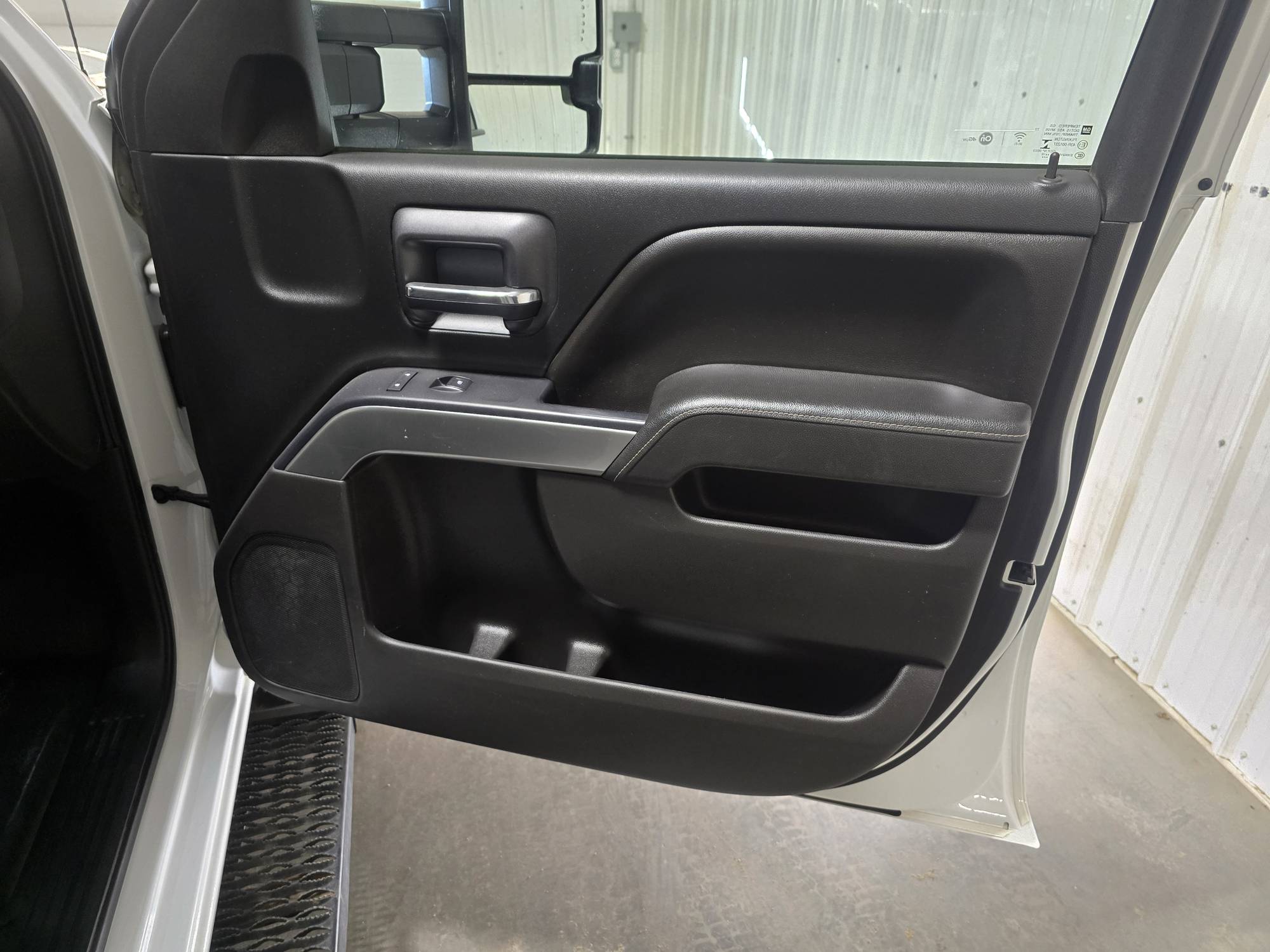 Image of Listing 48633