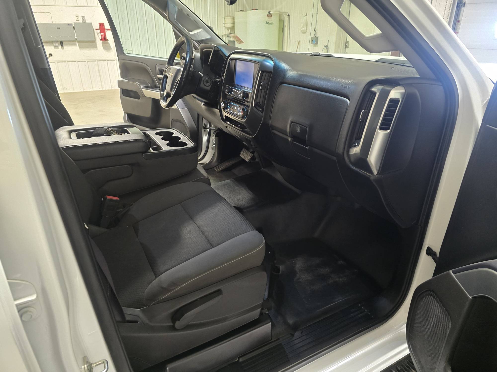 Image of Listing 48633