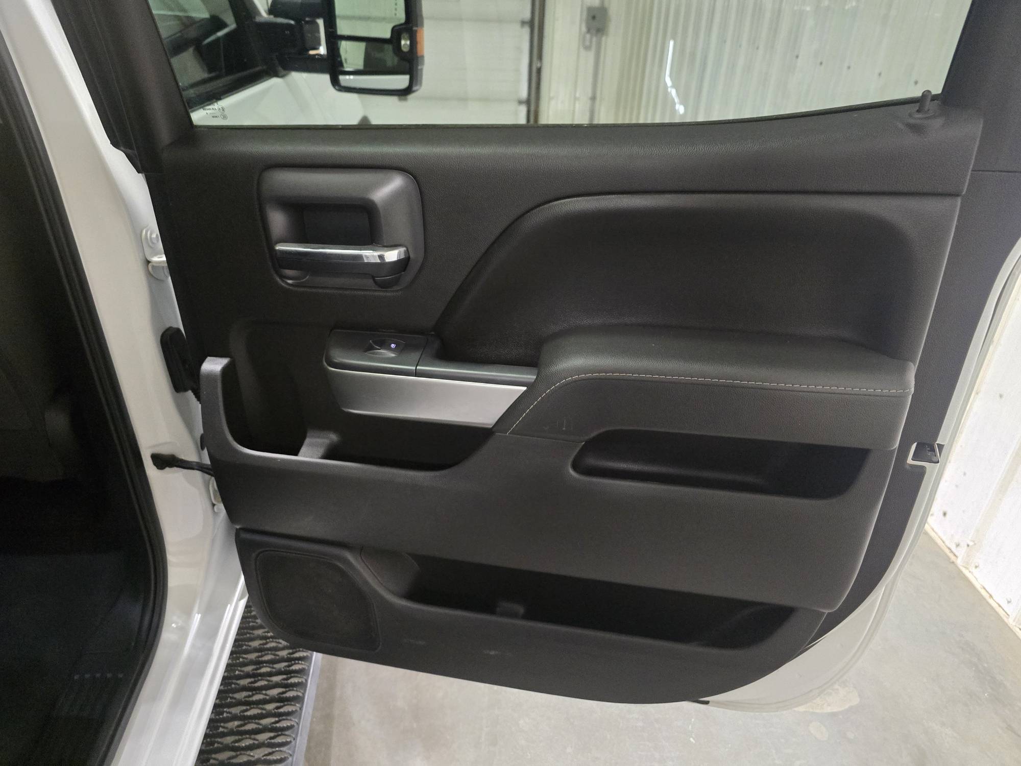 Image of Listing 48633