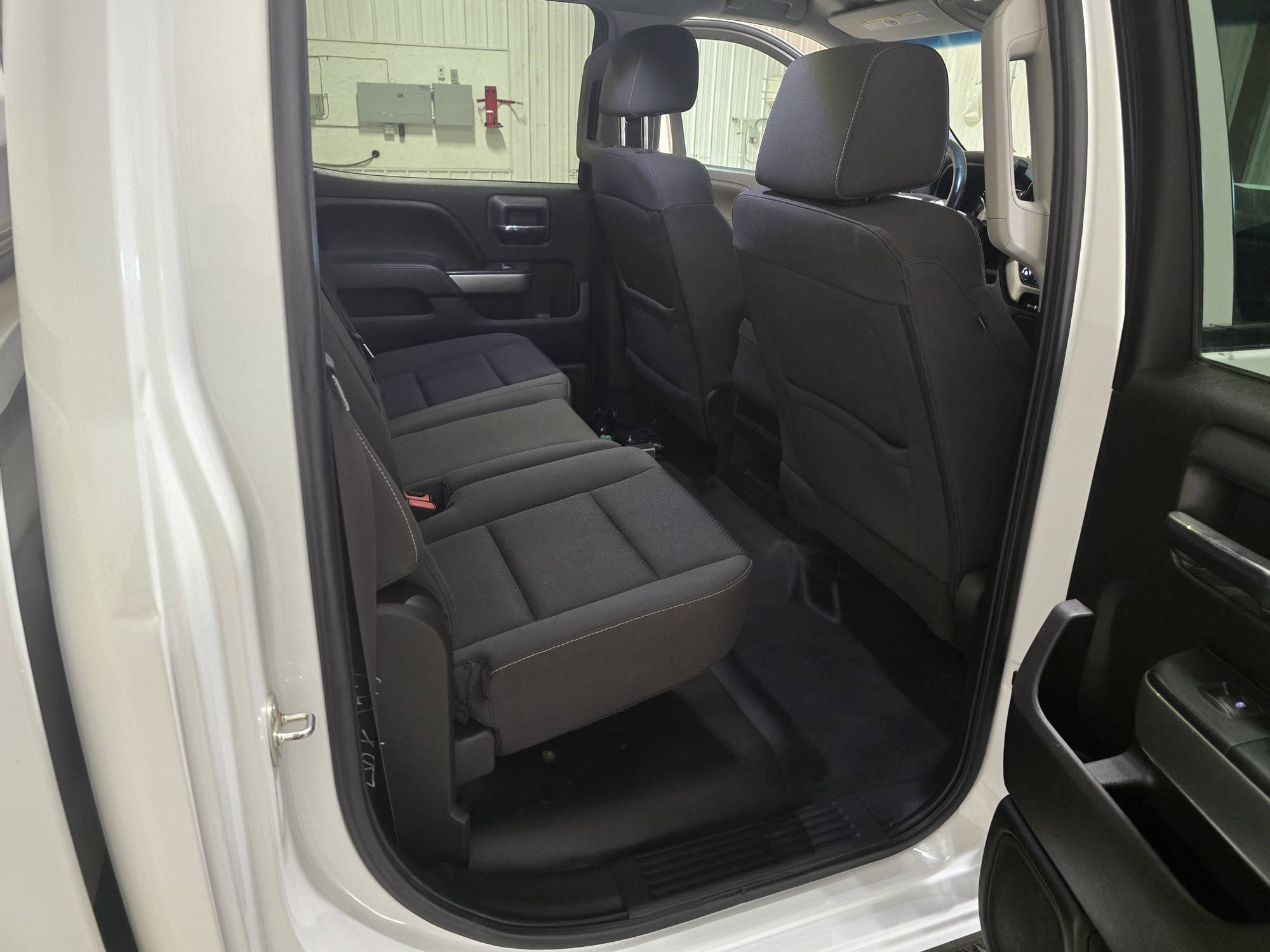 Image of Listing 48633