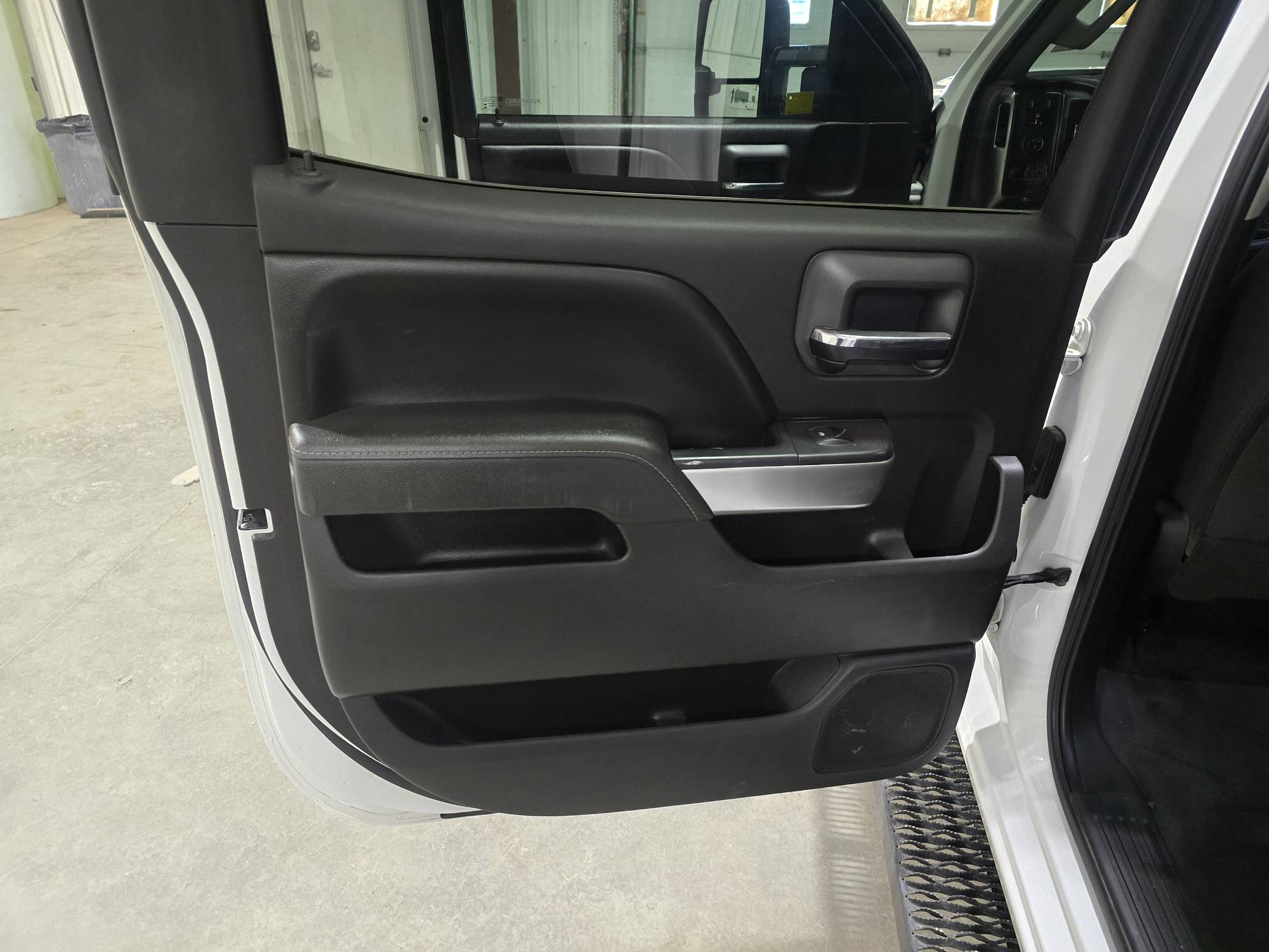 Image of Listing 48633