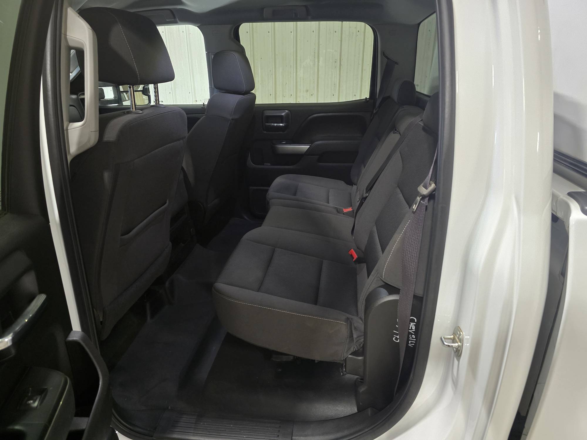 Image of Listing 48633