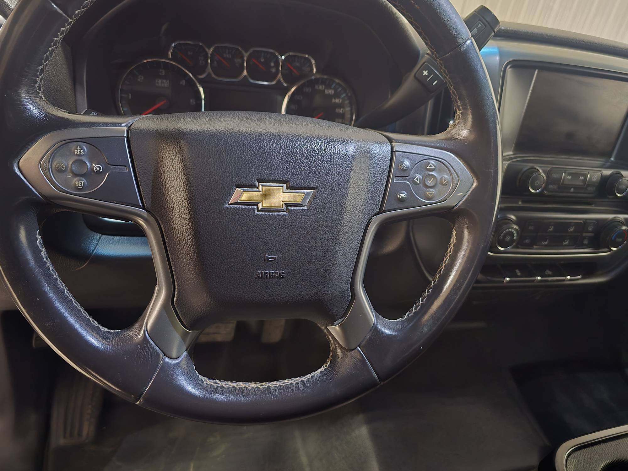 Image of Listing 48633