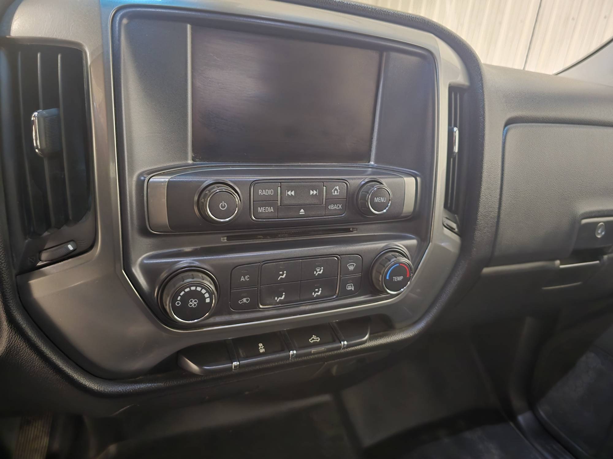 Image of Listing 48633