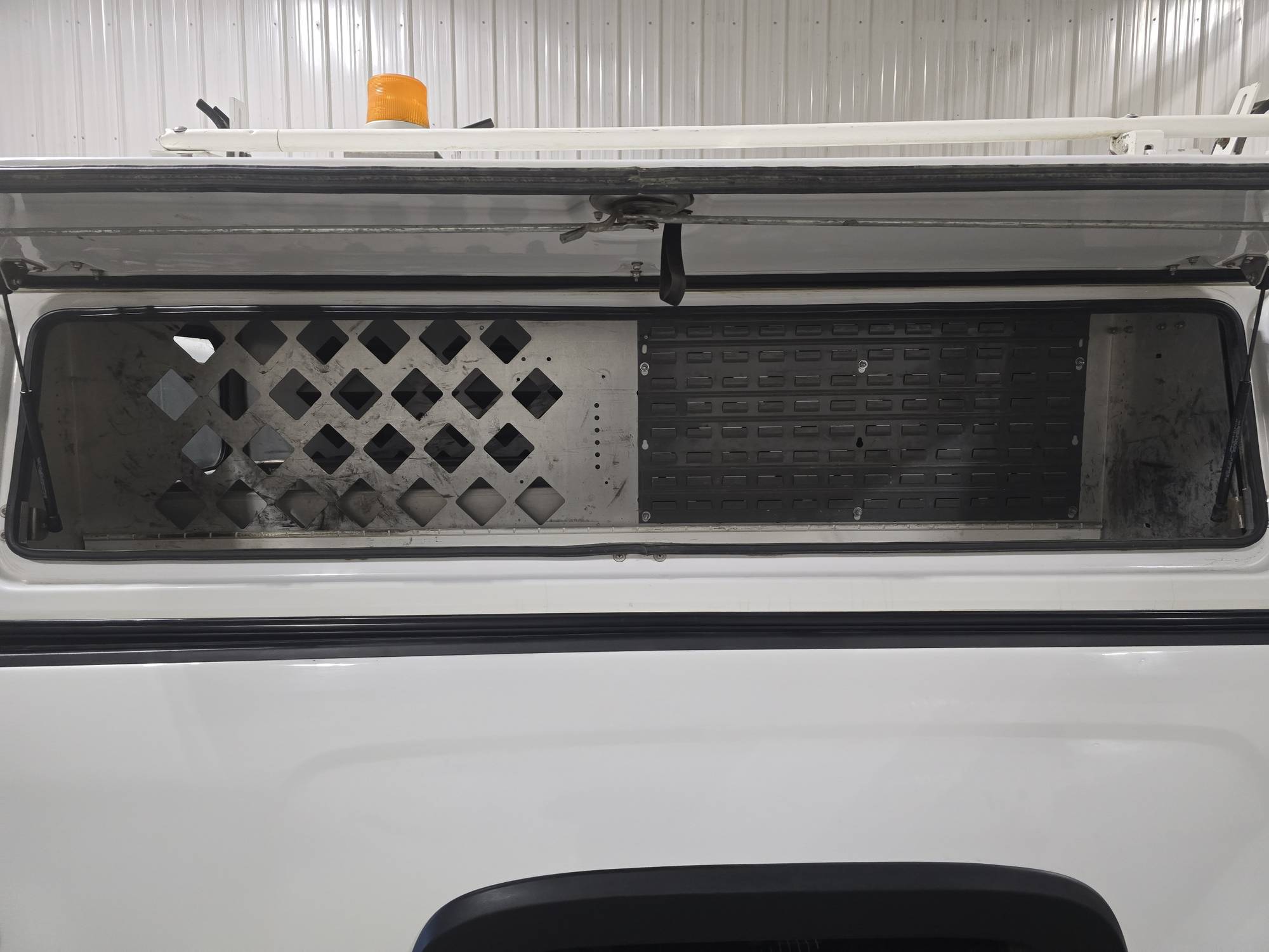 Image of Listing 48633