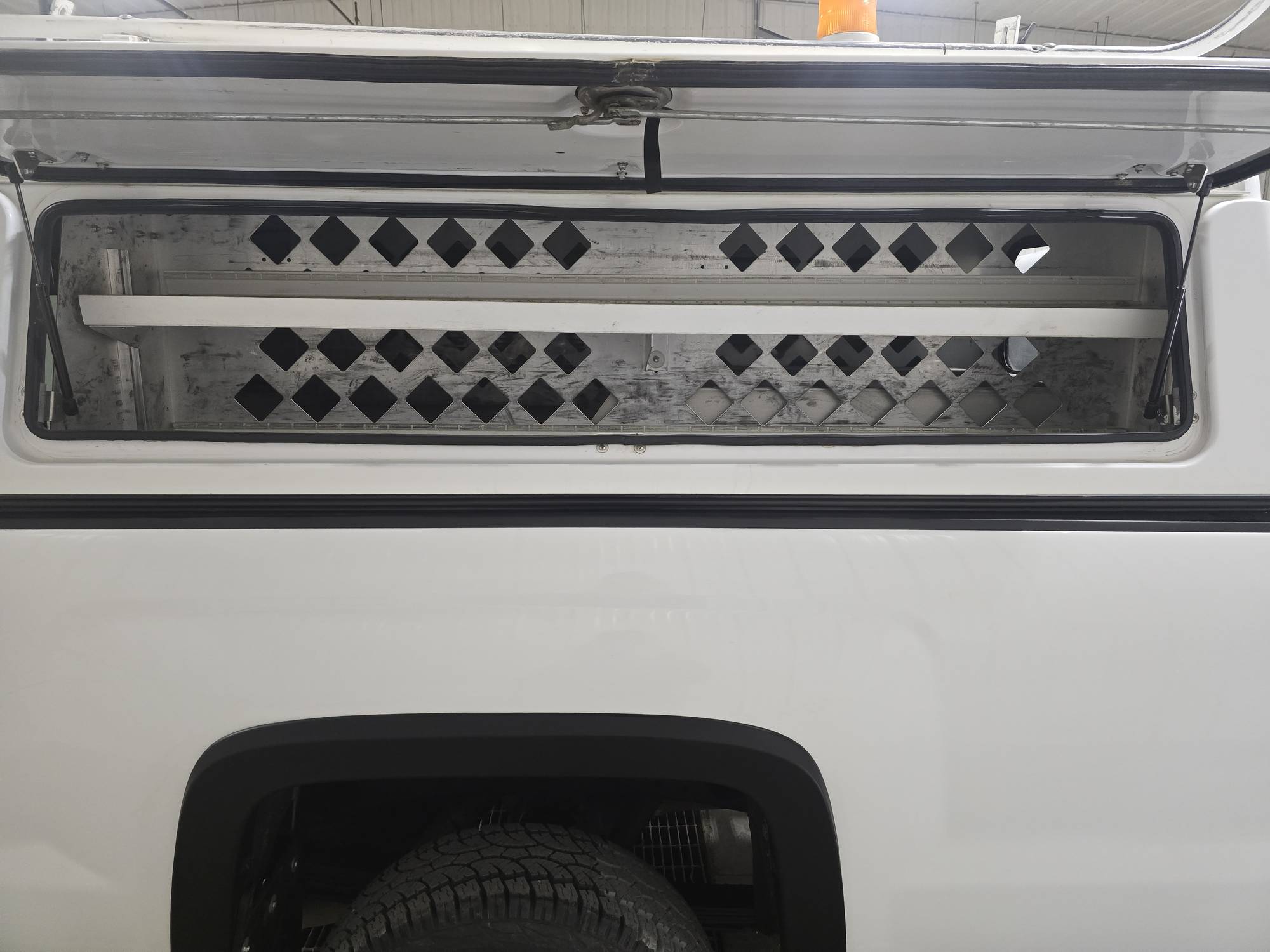 Image of Listing 48633