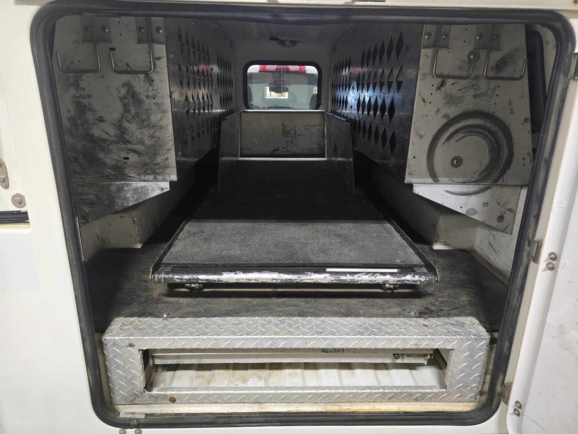 Image of Listing 48633