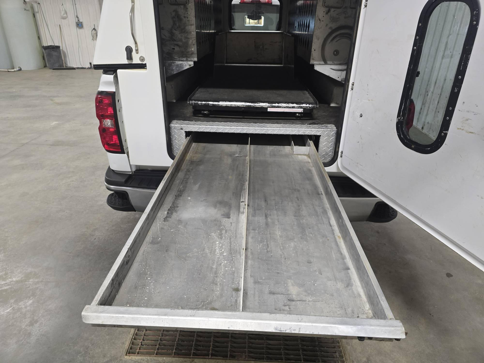 Image of Listing 48633