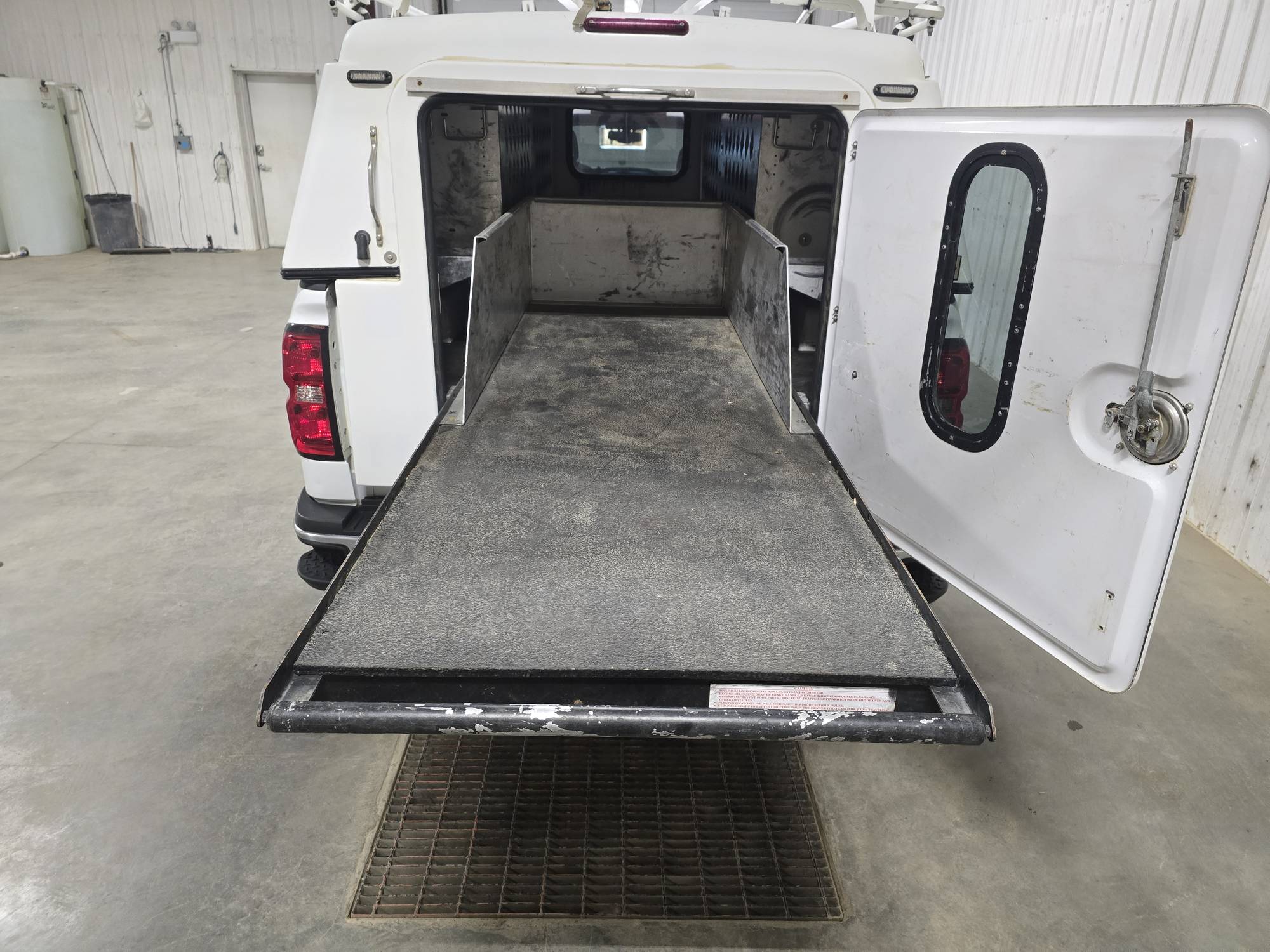 Image of Listing 48633