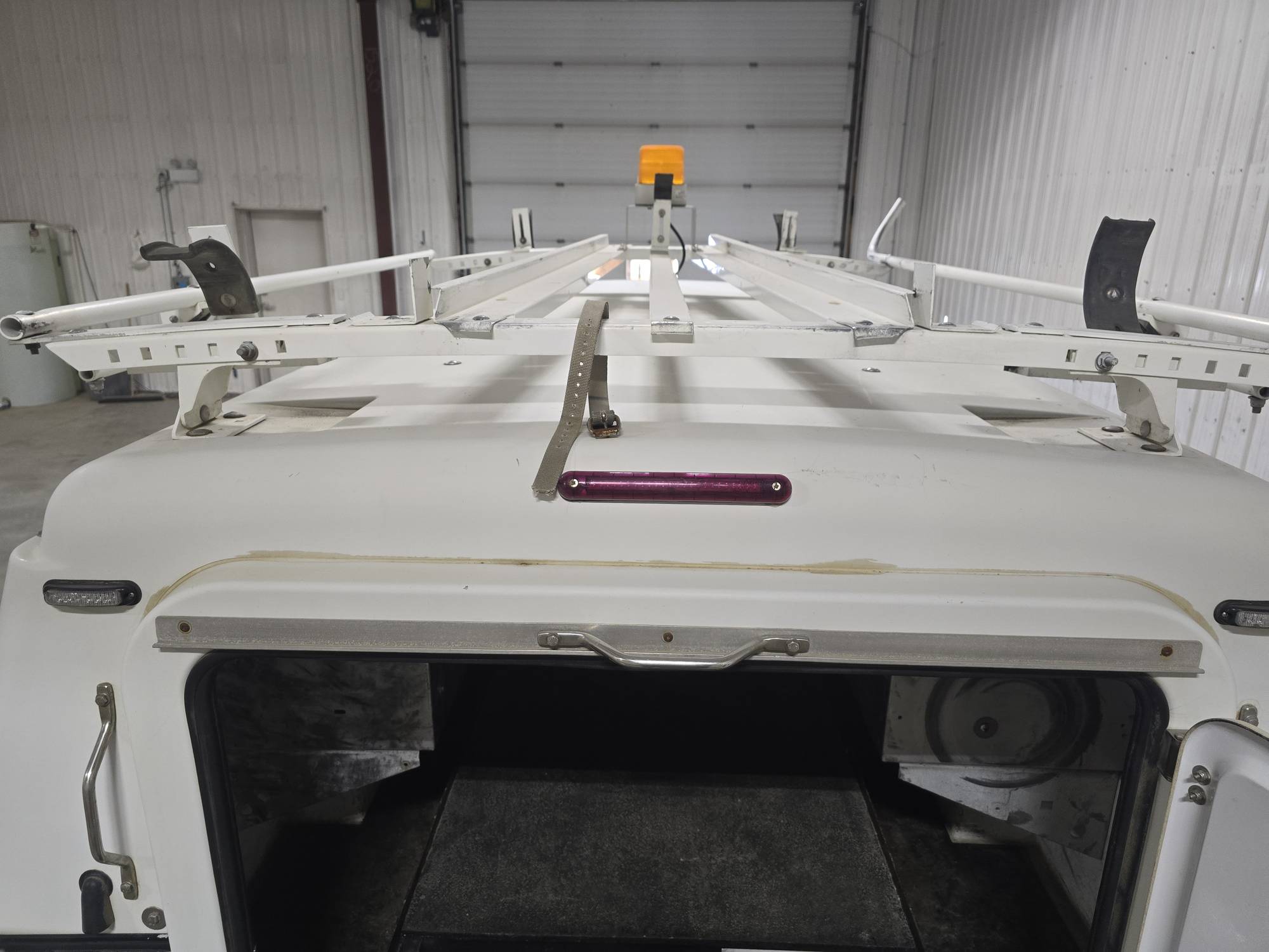 Image of Listing 48633