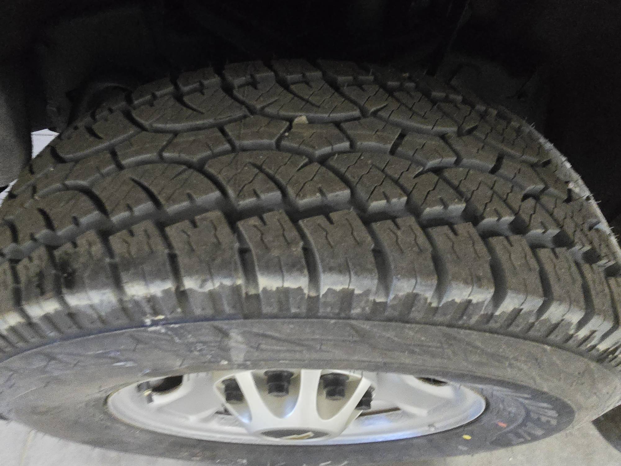 Image of Listing 48633