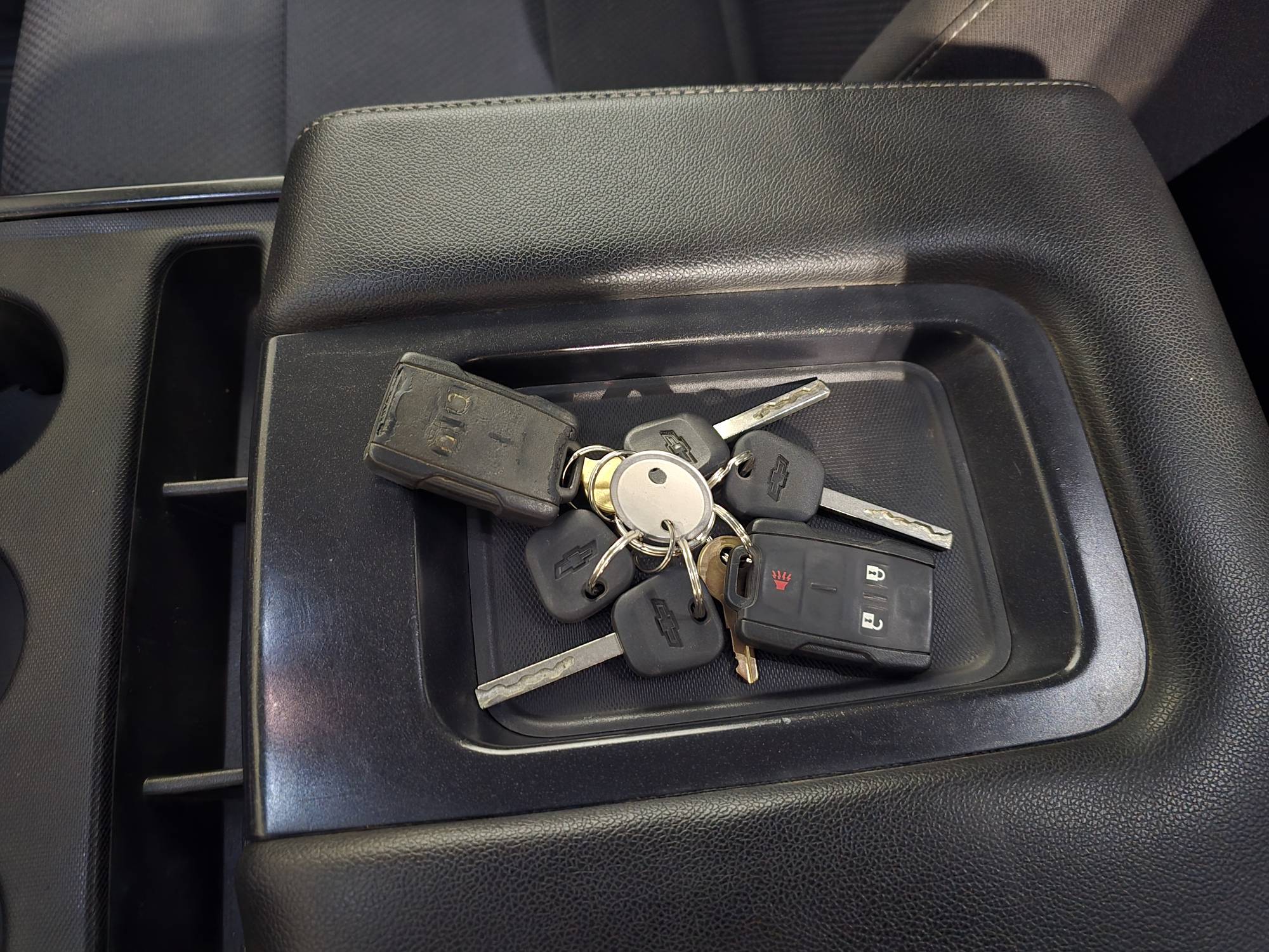 Image of Listing 48633