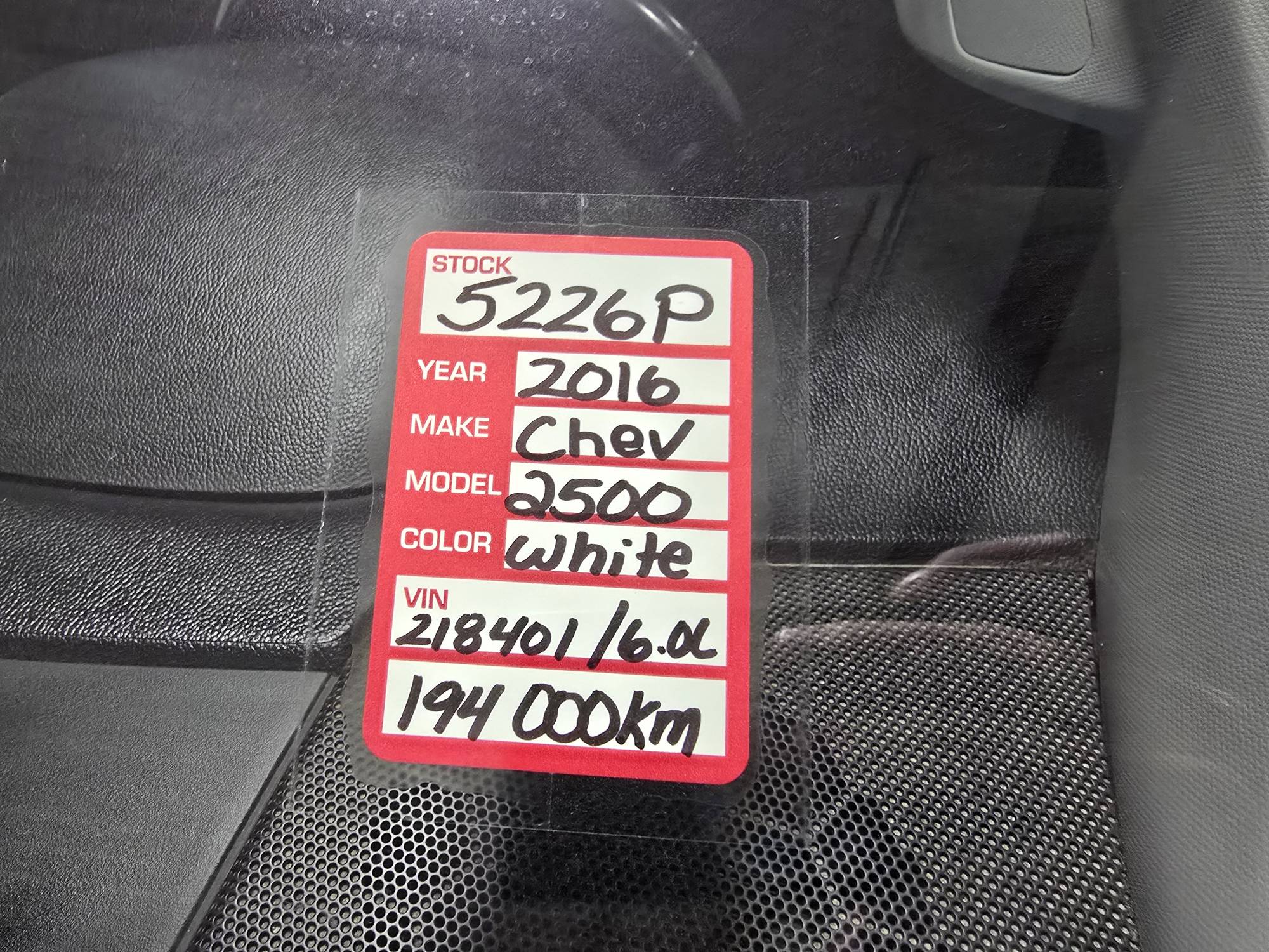 Image of Listing 48633