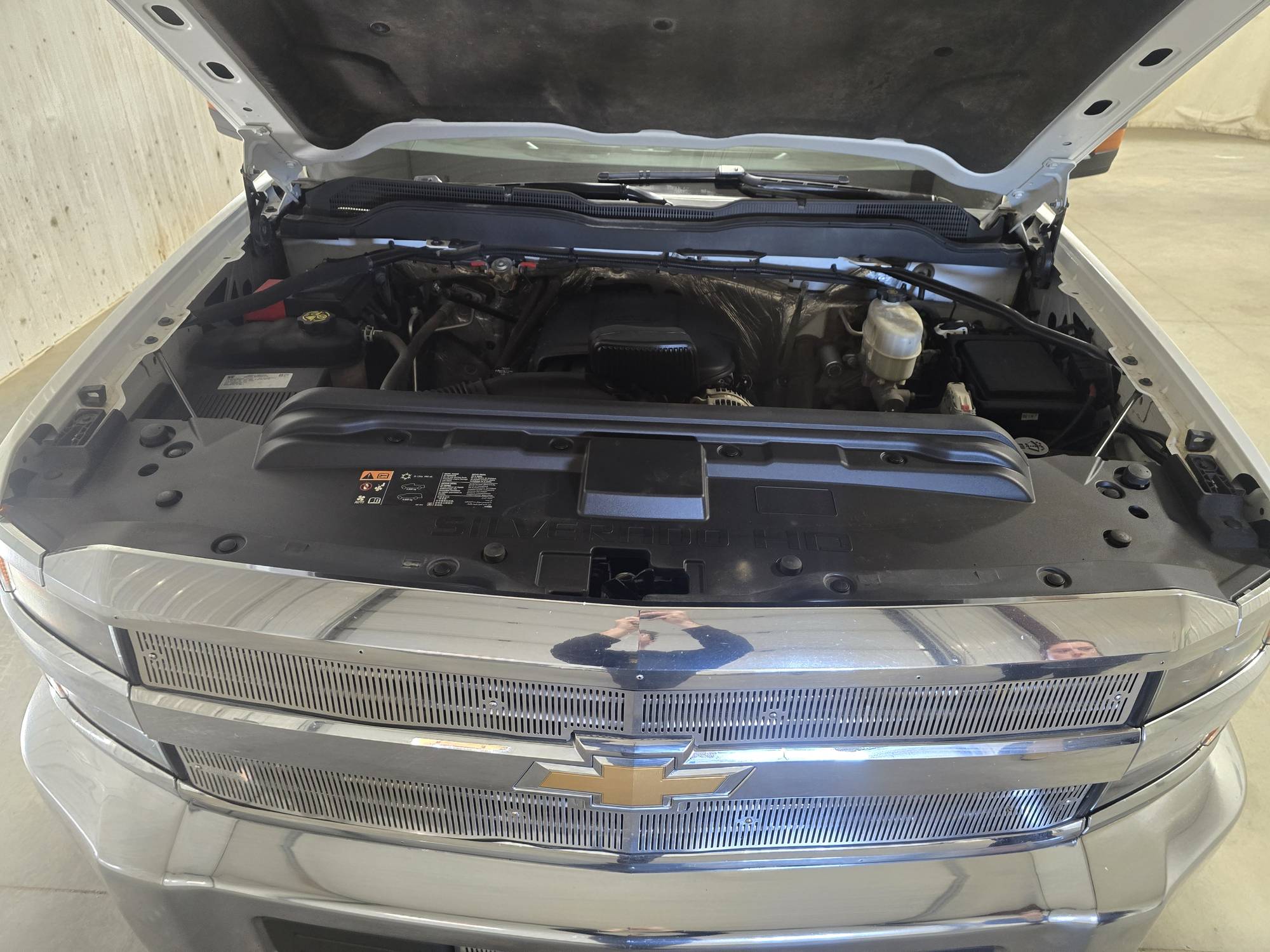 Image of Listing 48633