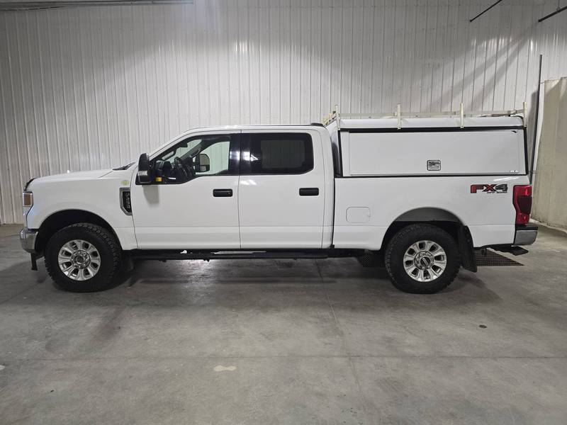 Primary image of listing 49018