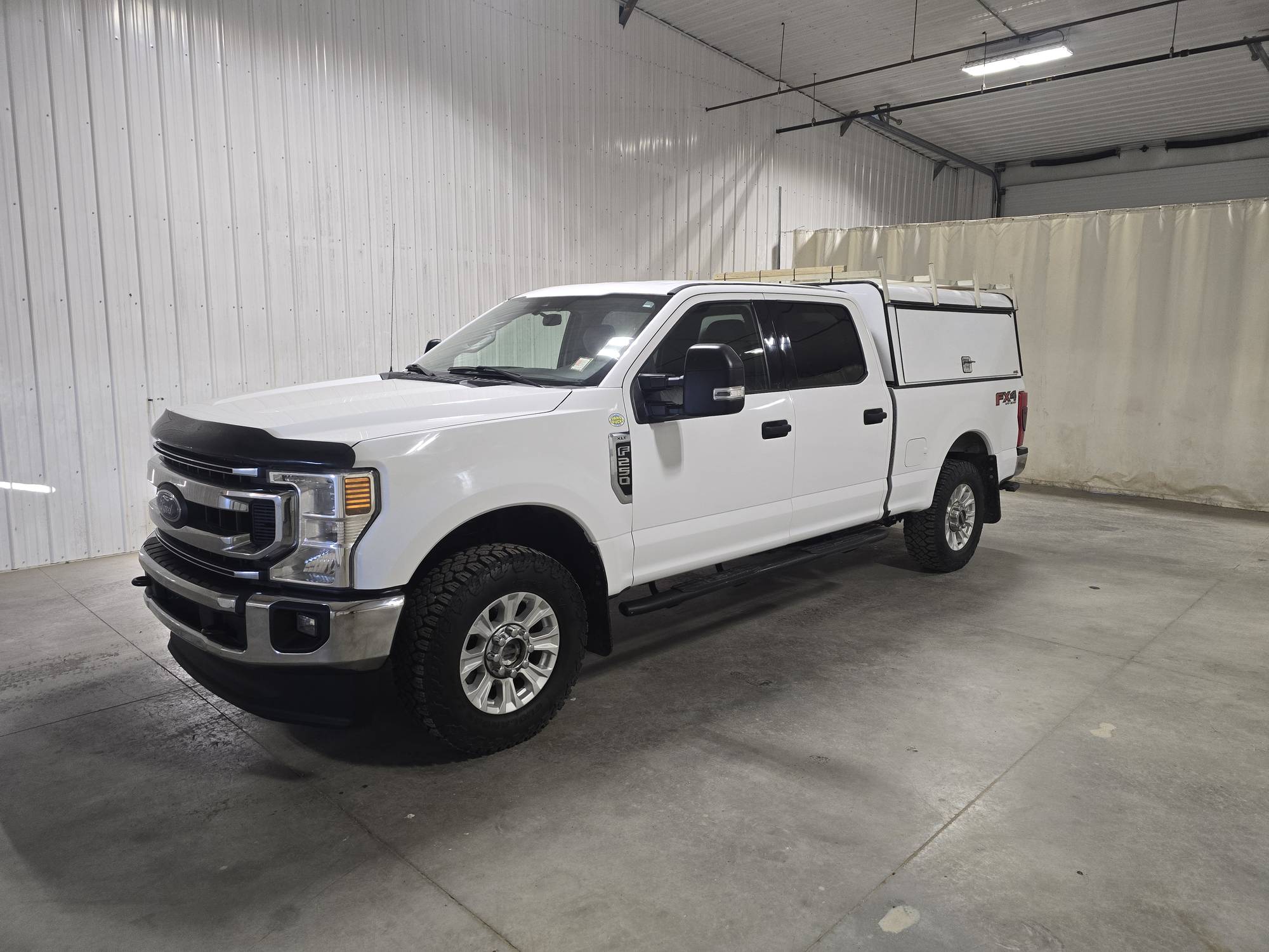 Image of Listing 49018