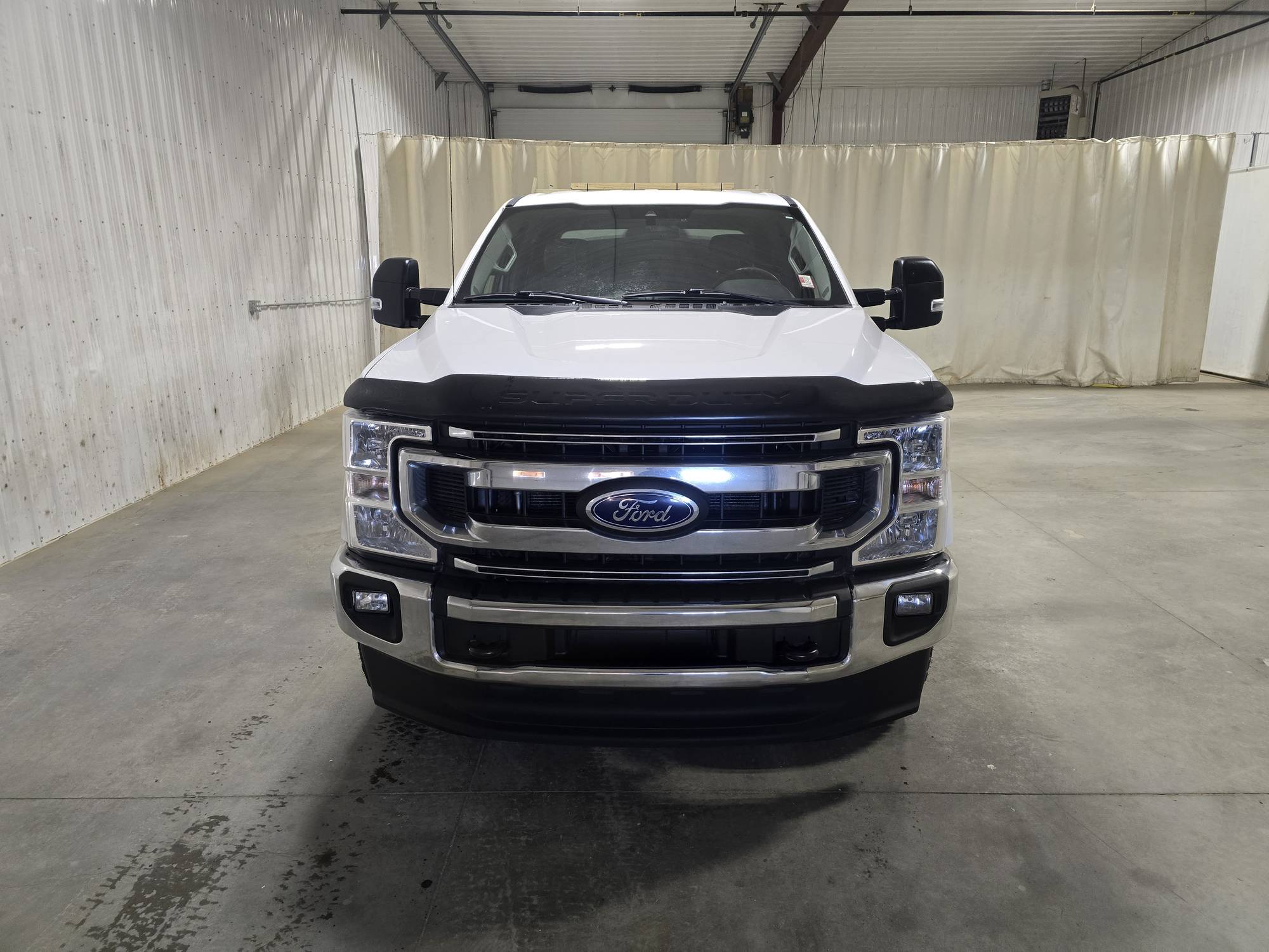 Image of Listing 49018