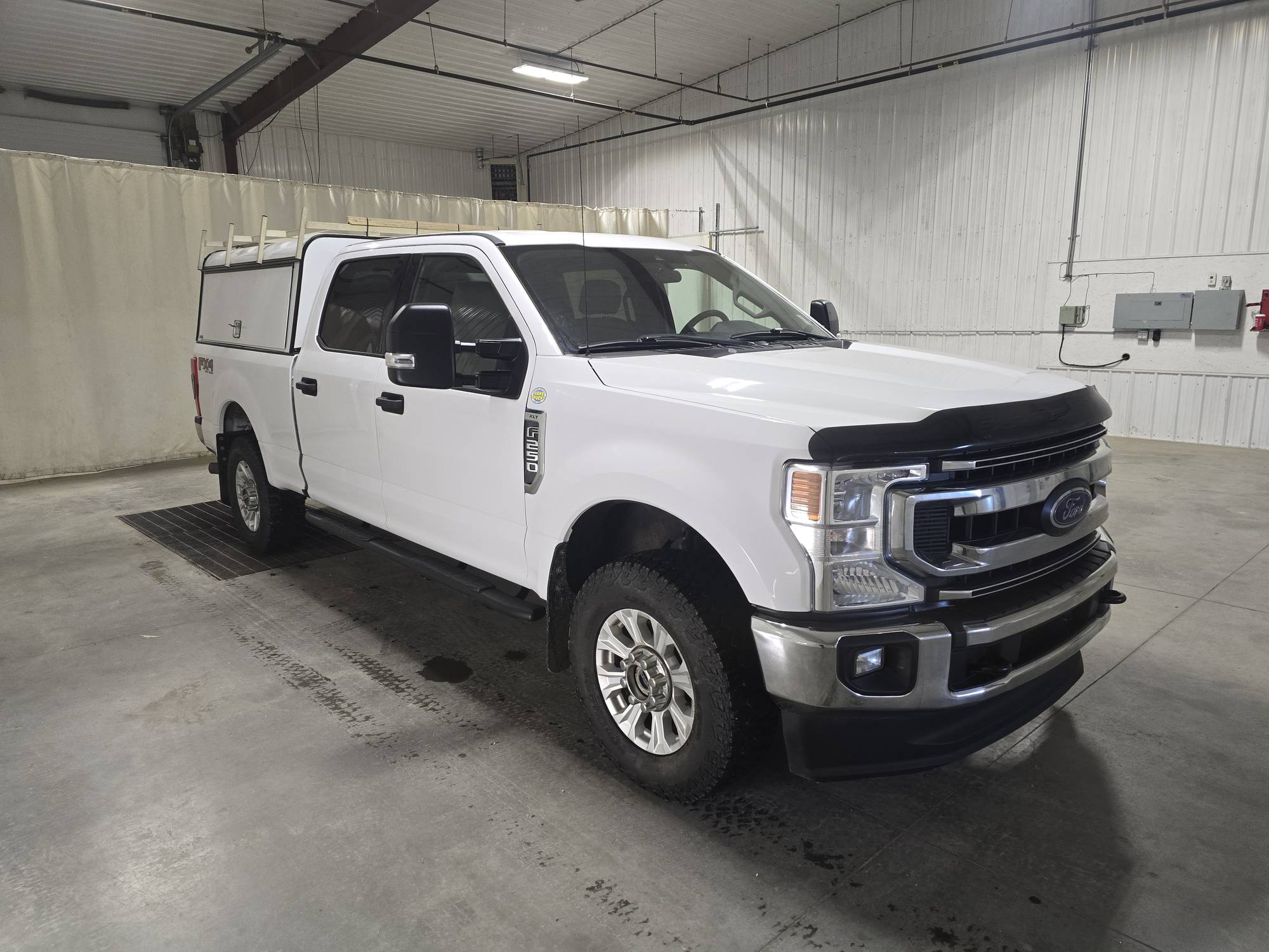 Image of Listing 49018