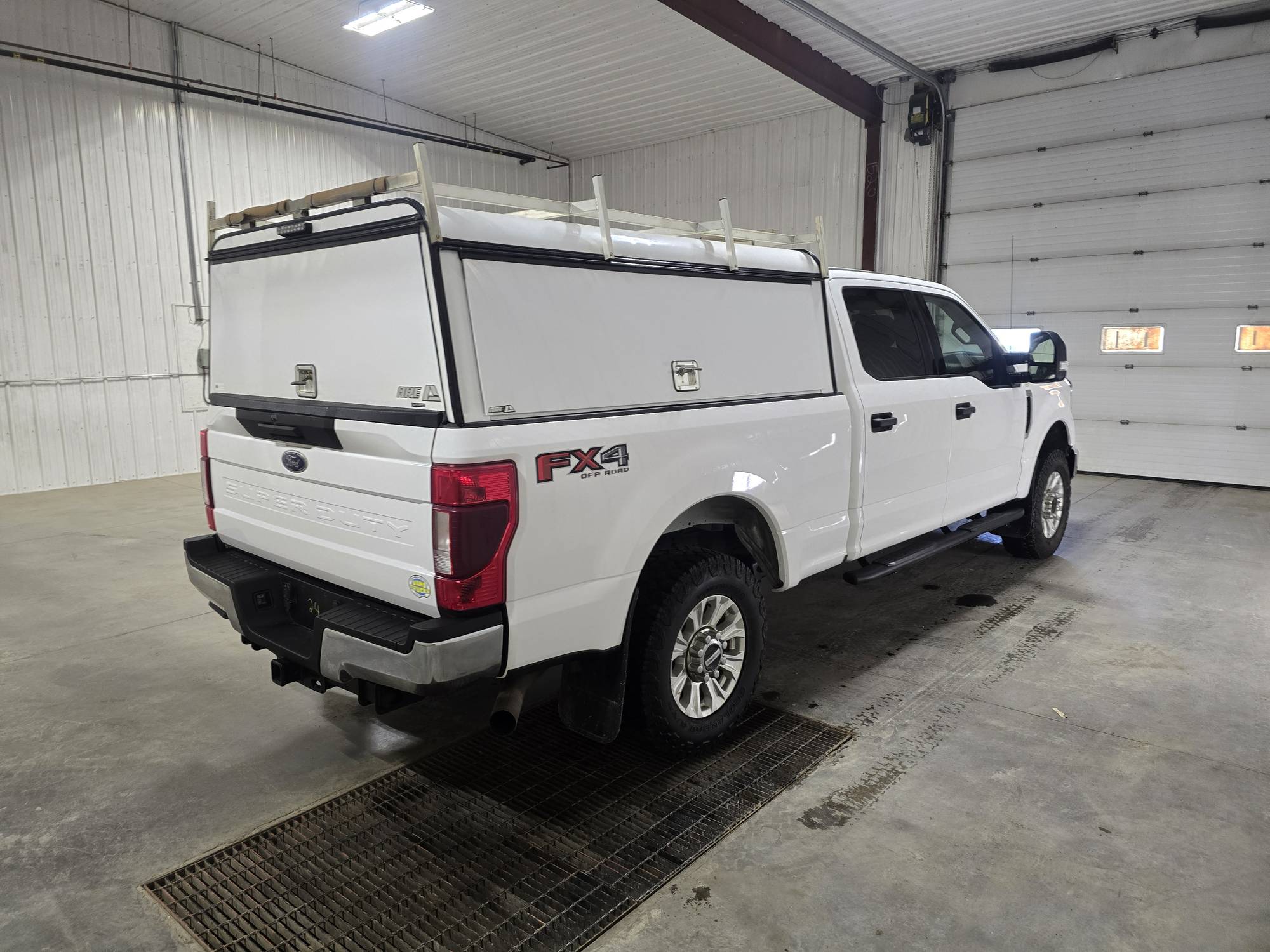 Image of Listing 49018