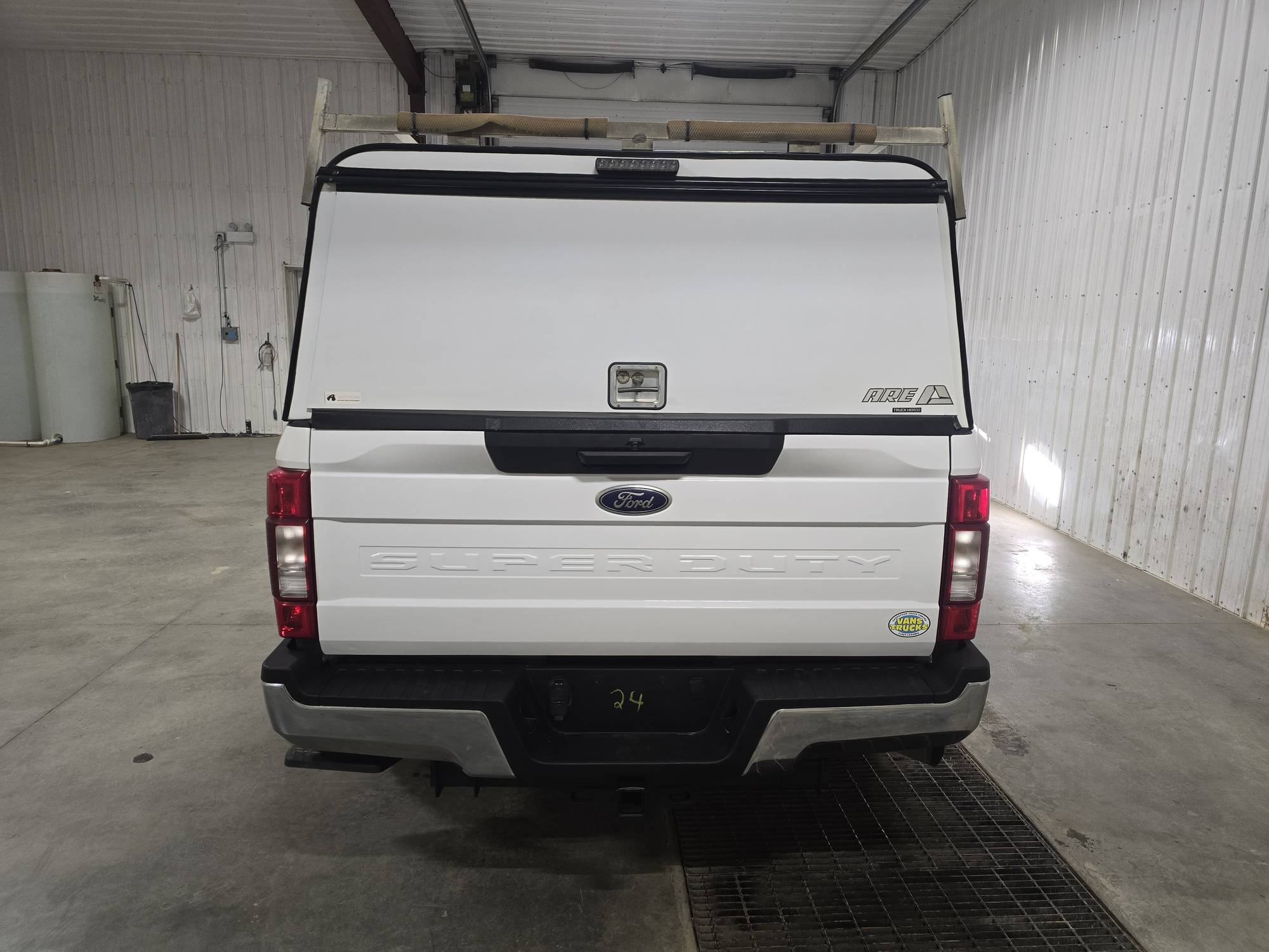 Image of Listing 49018