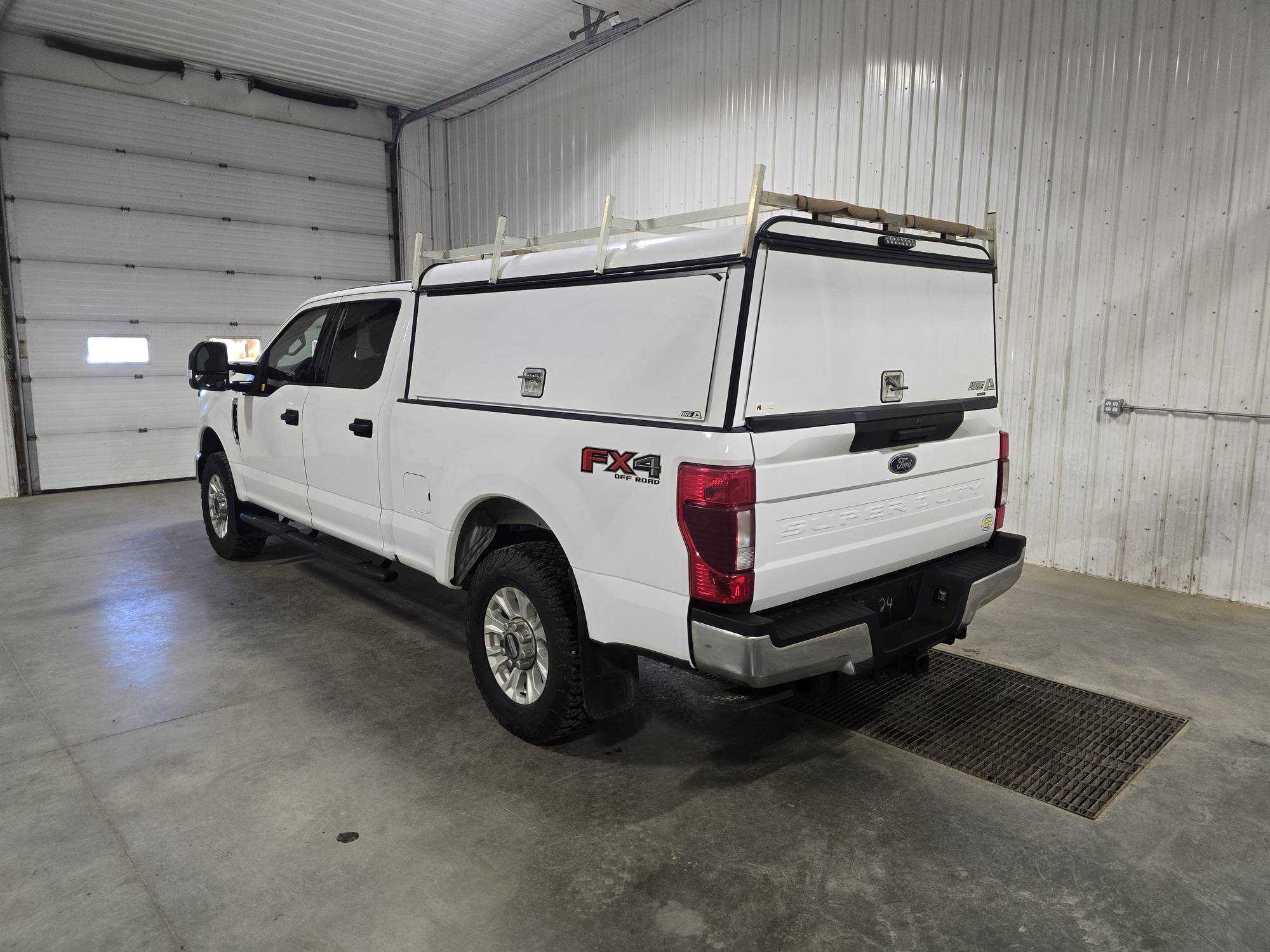 Image of Listing 49018