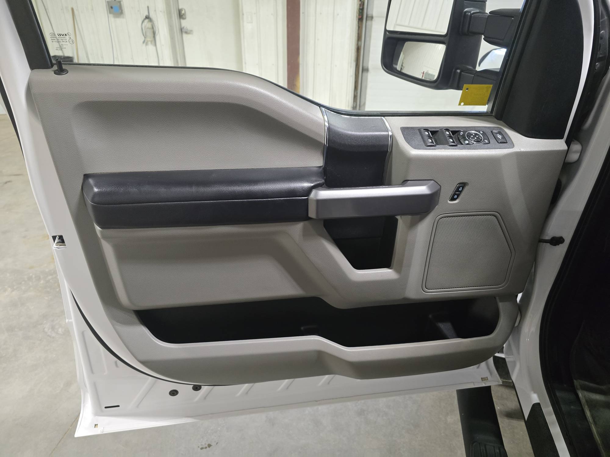 Image of Listing 49018