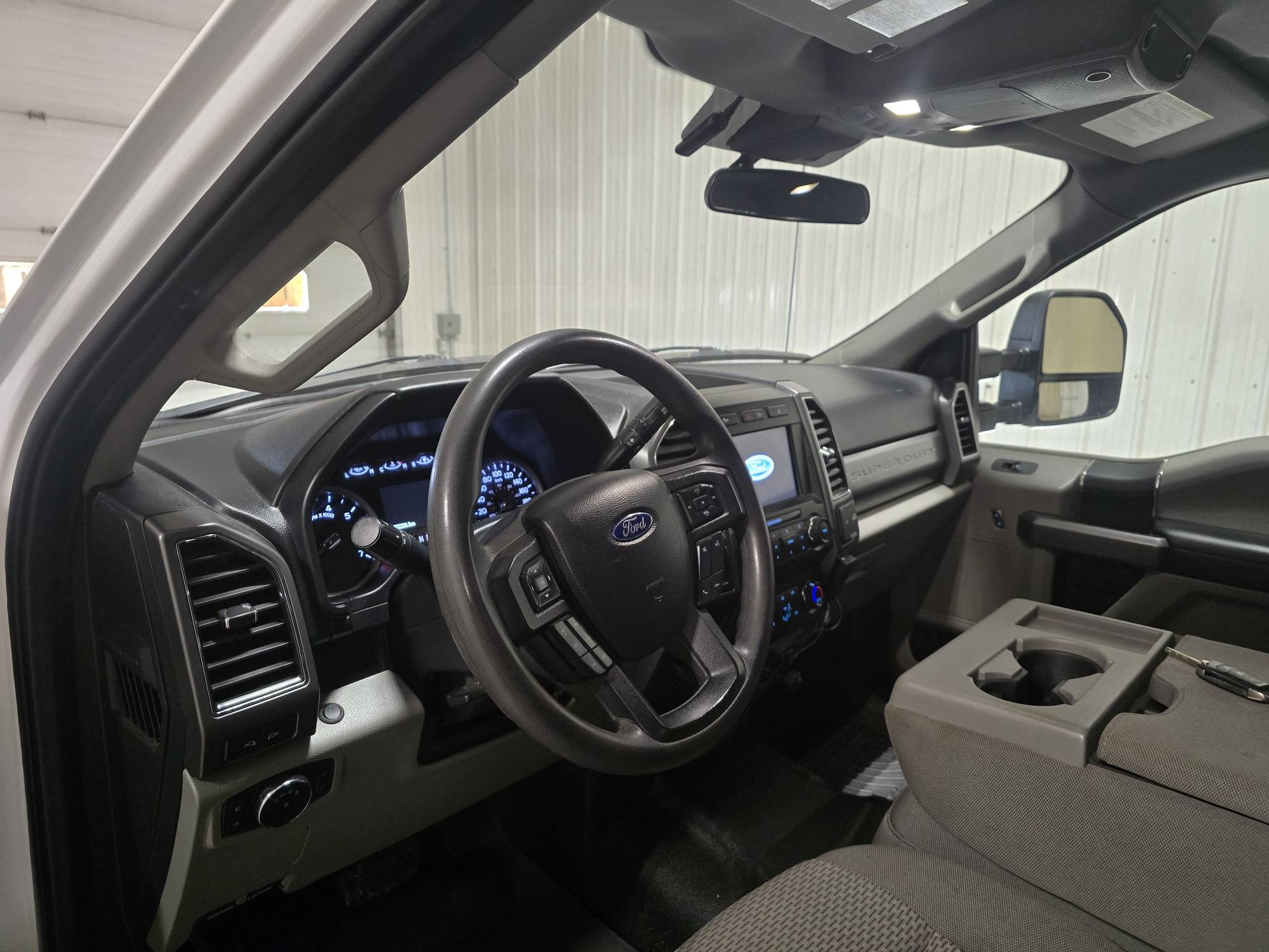 Image of Listing 49018