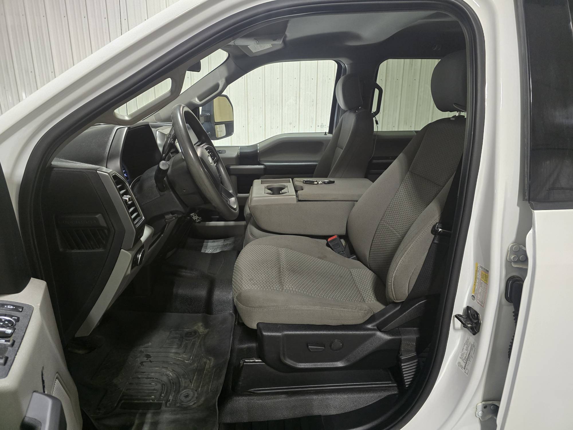 Image of Listing 49018