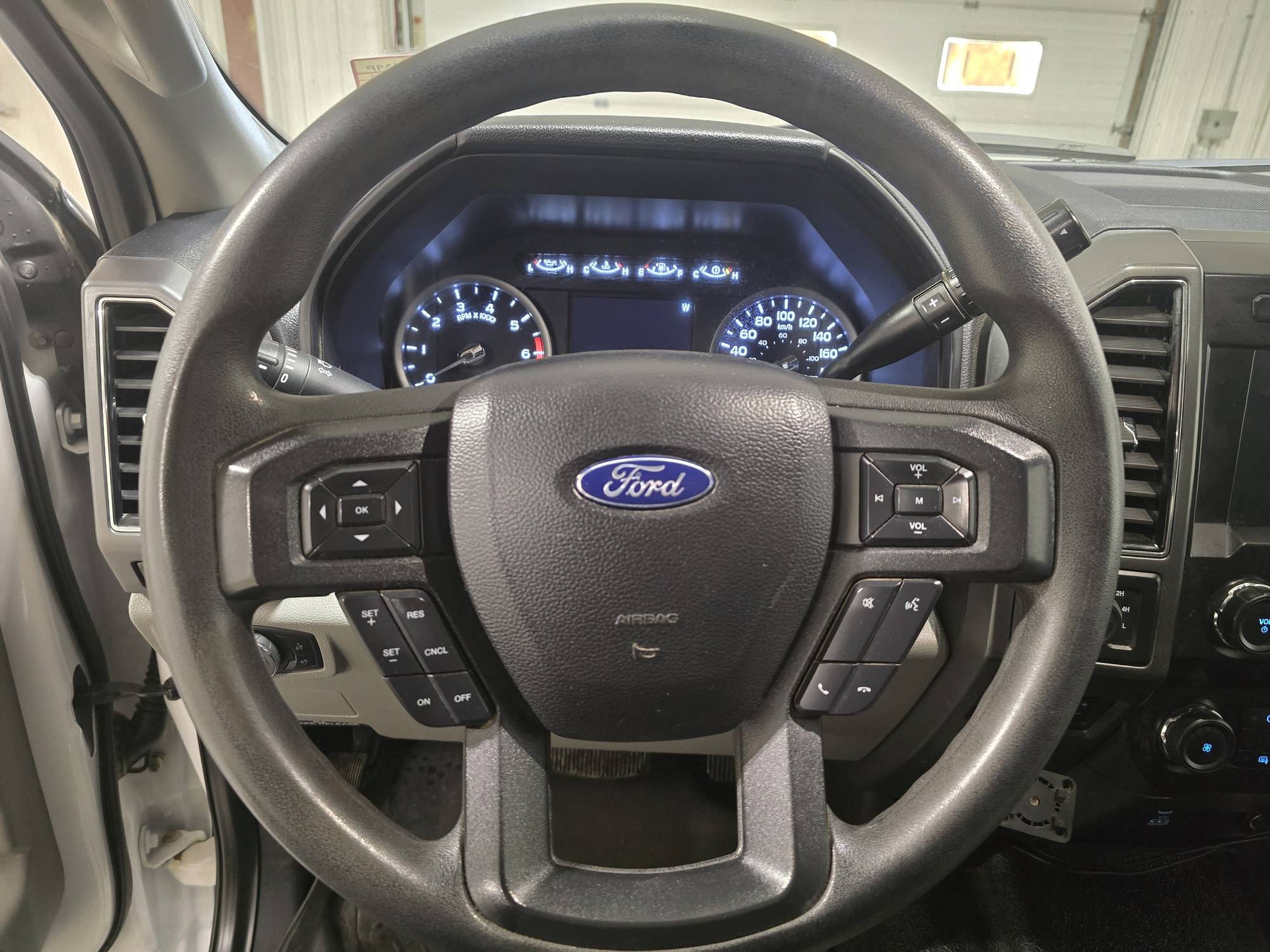 Image of Listing 49018