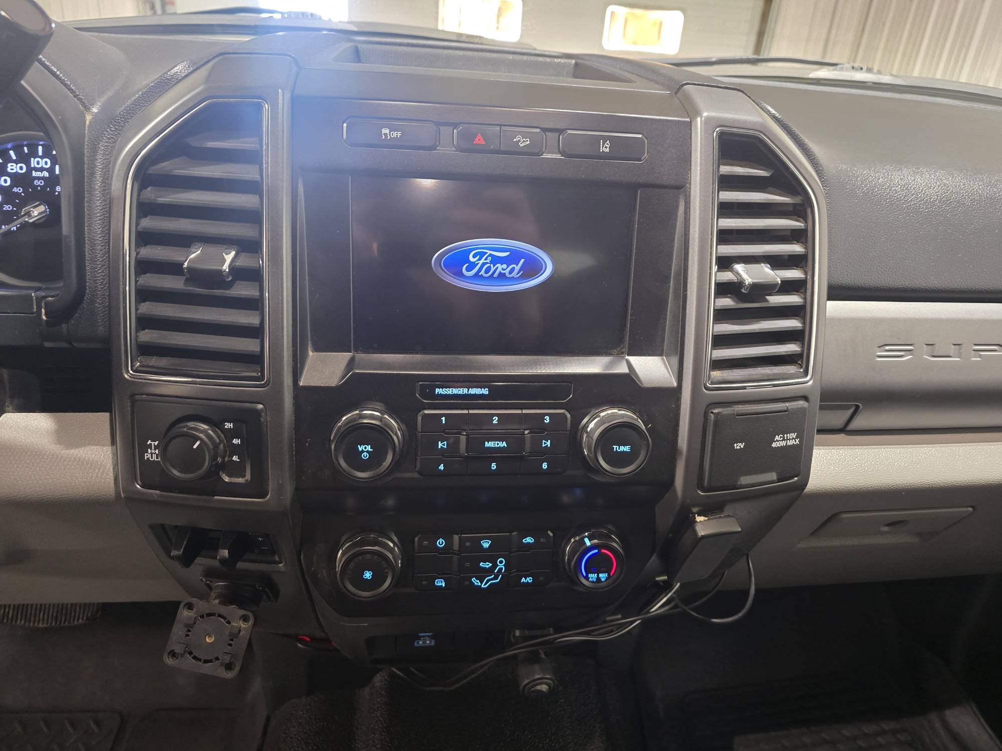 Image of Listing 49018