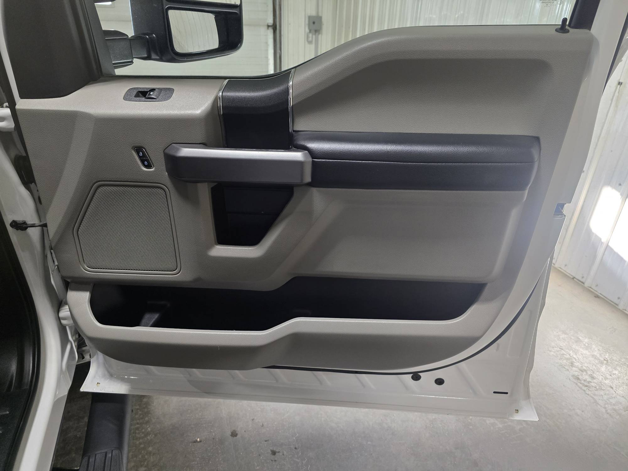 Image of Listing 49018