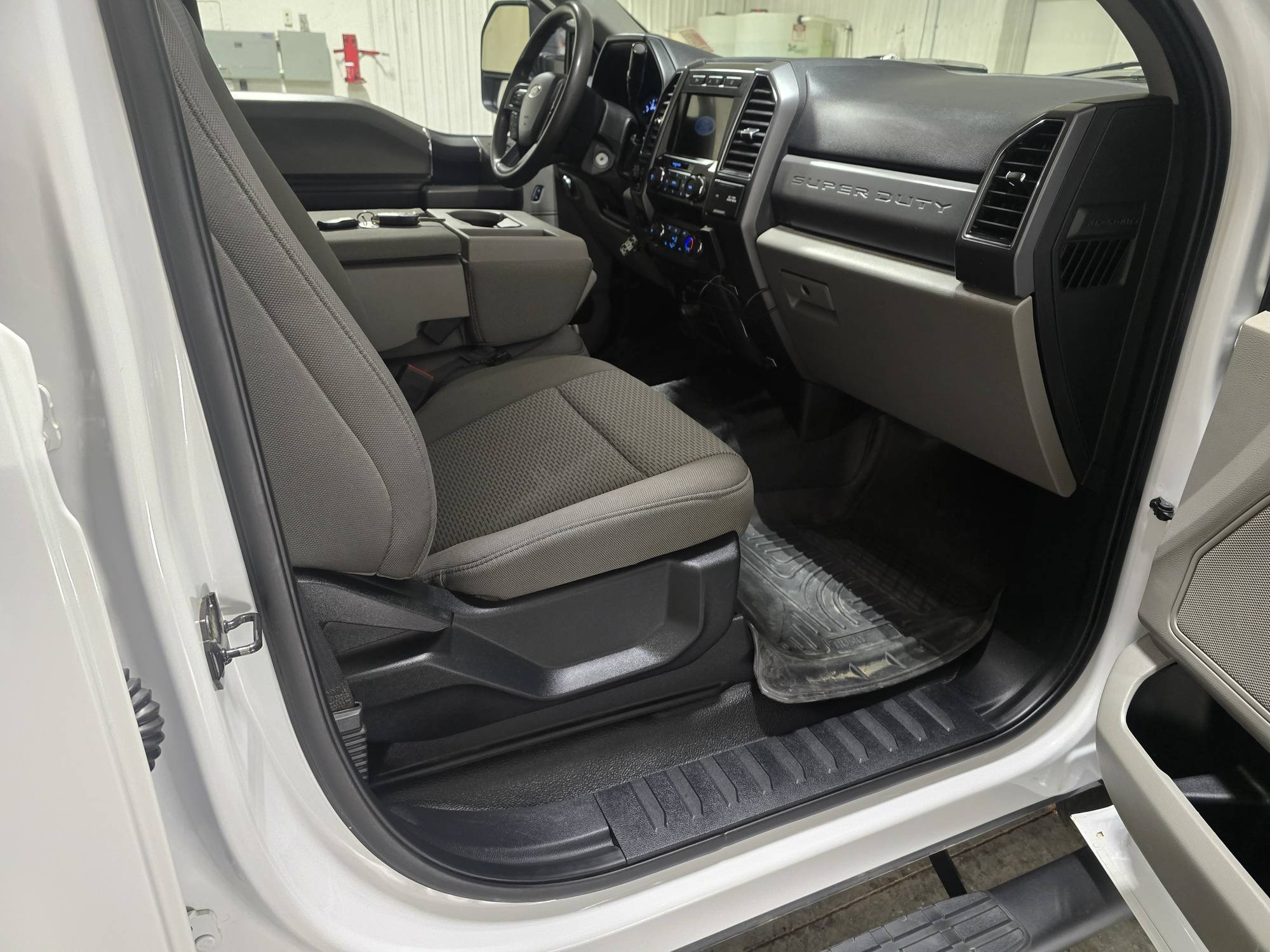 Image of Listing 49018