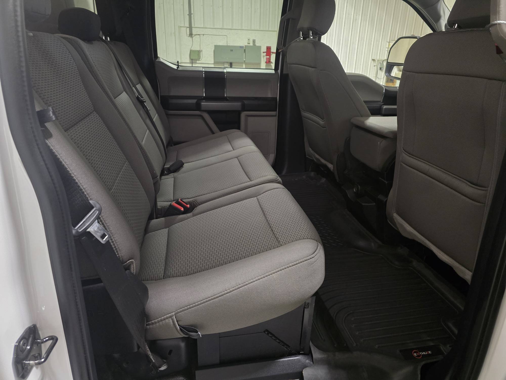 Image of Listing 49018