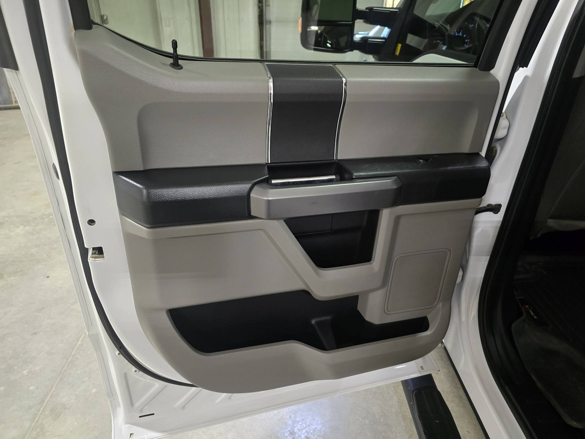 Image of Listing 49018