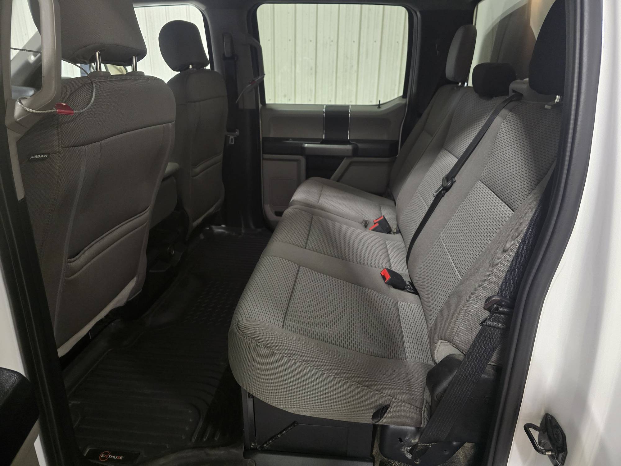 Image of Listing 49018