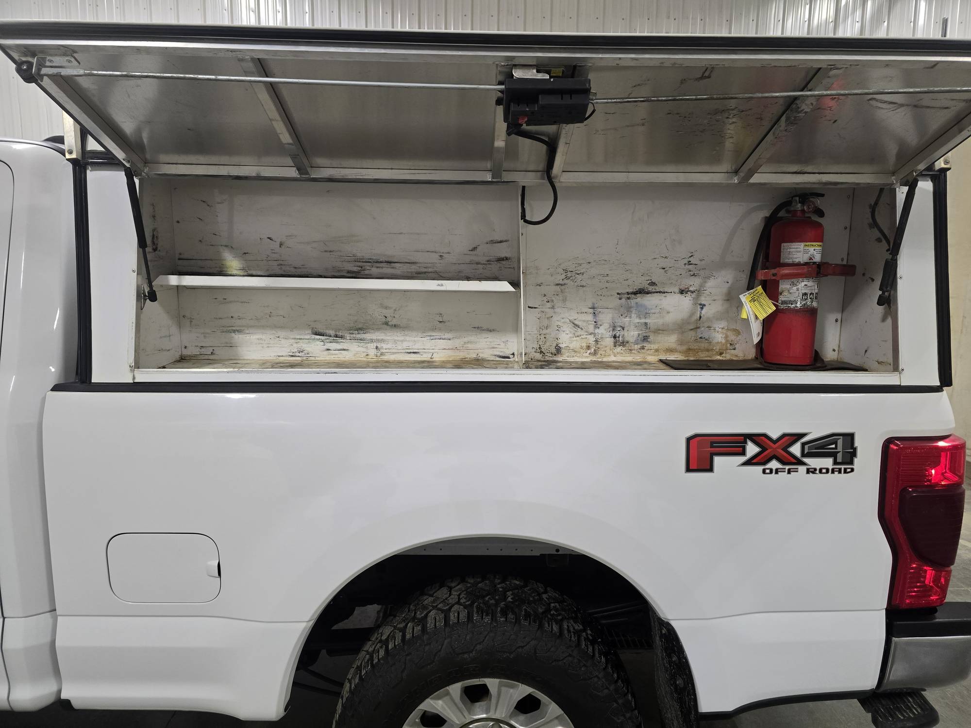 Image of Listing 49018